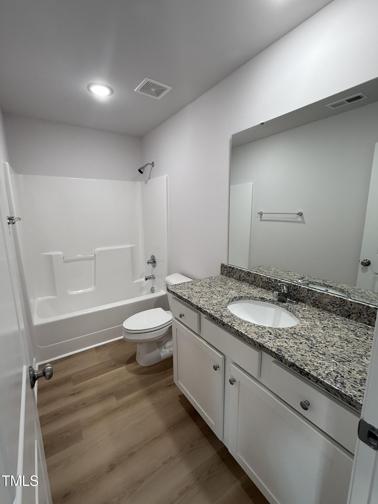 52 Faucette Drive Property Photo 10