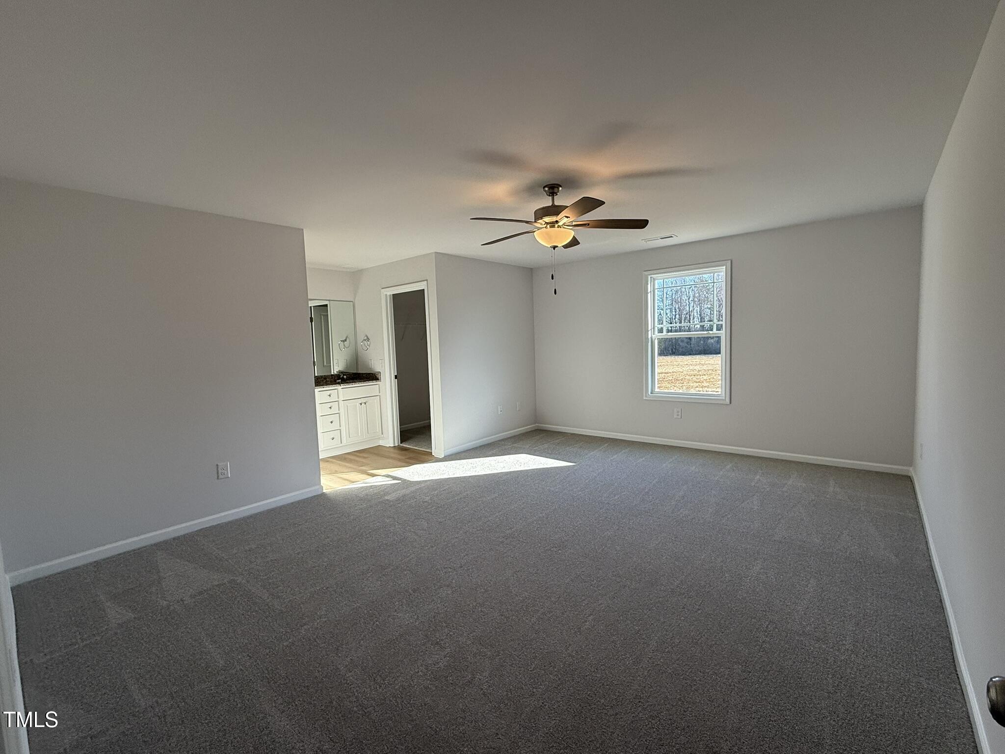 52 Faucette Drive Property Photo 11