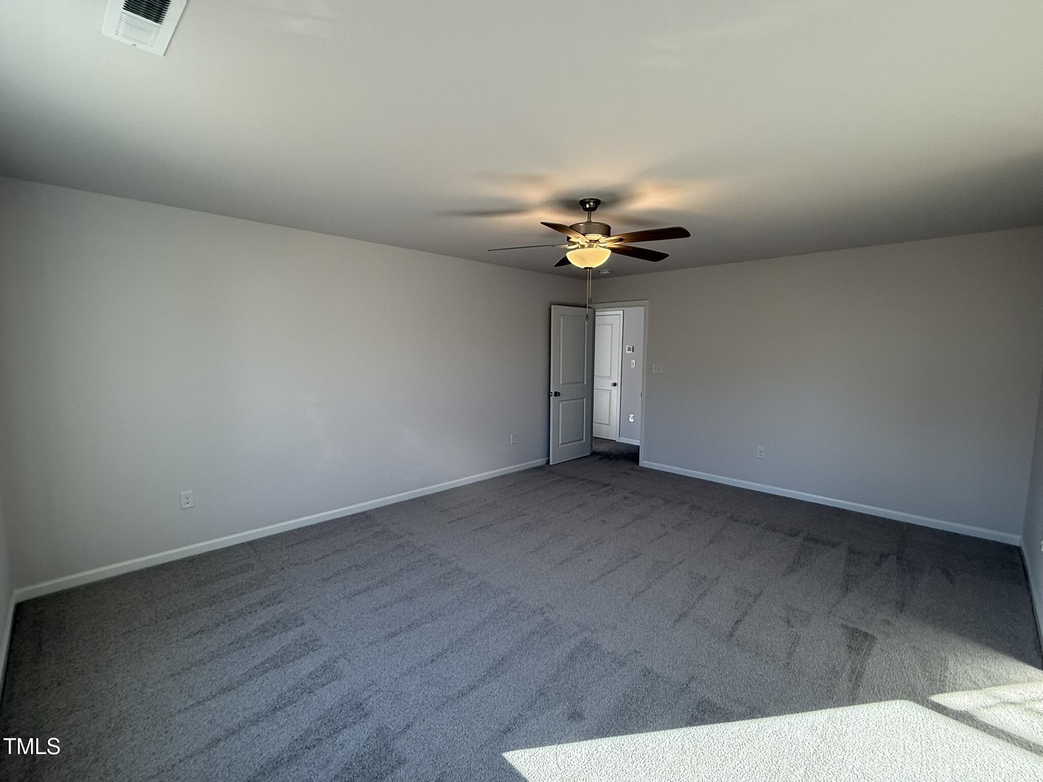 52 Faucette Drive Property Photo 12