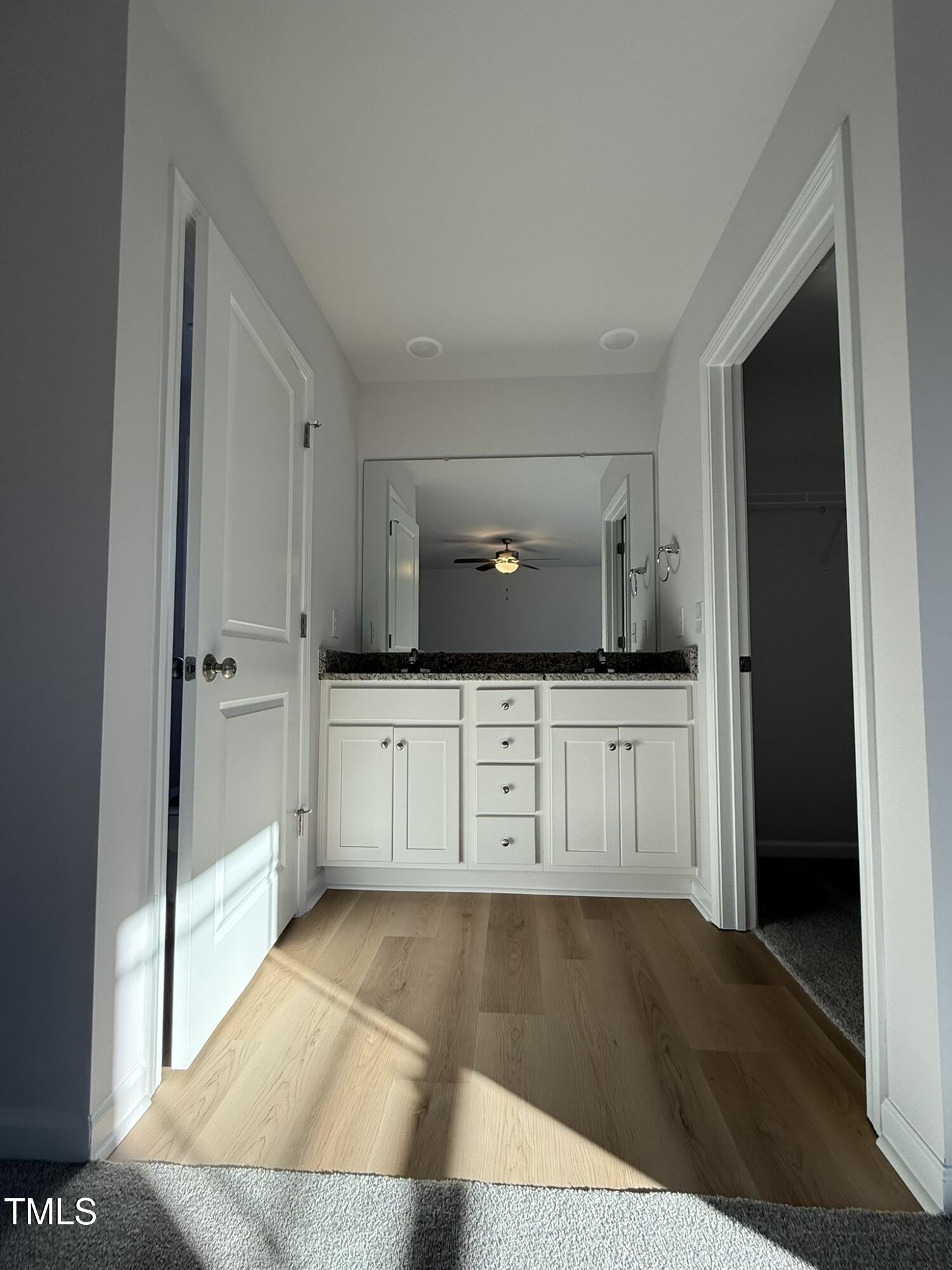 52 Faucette Drive Property Photo 13