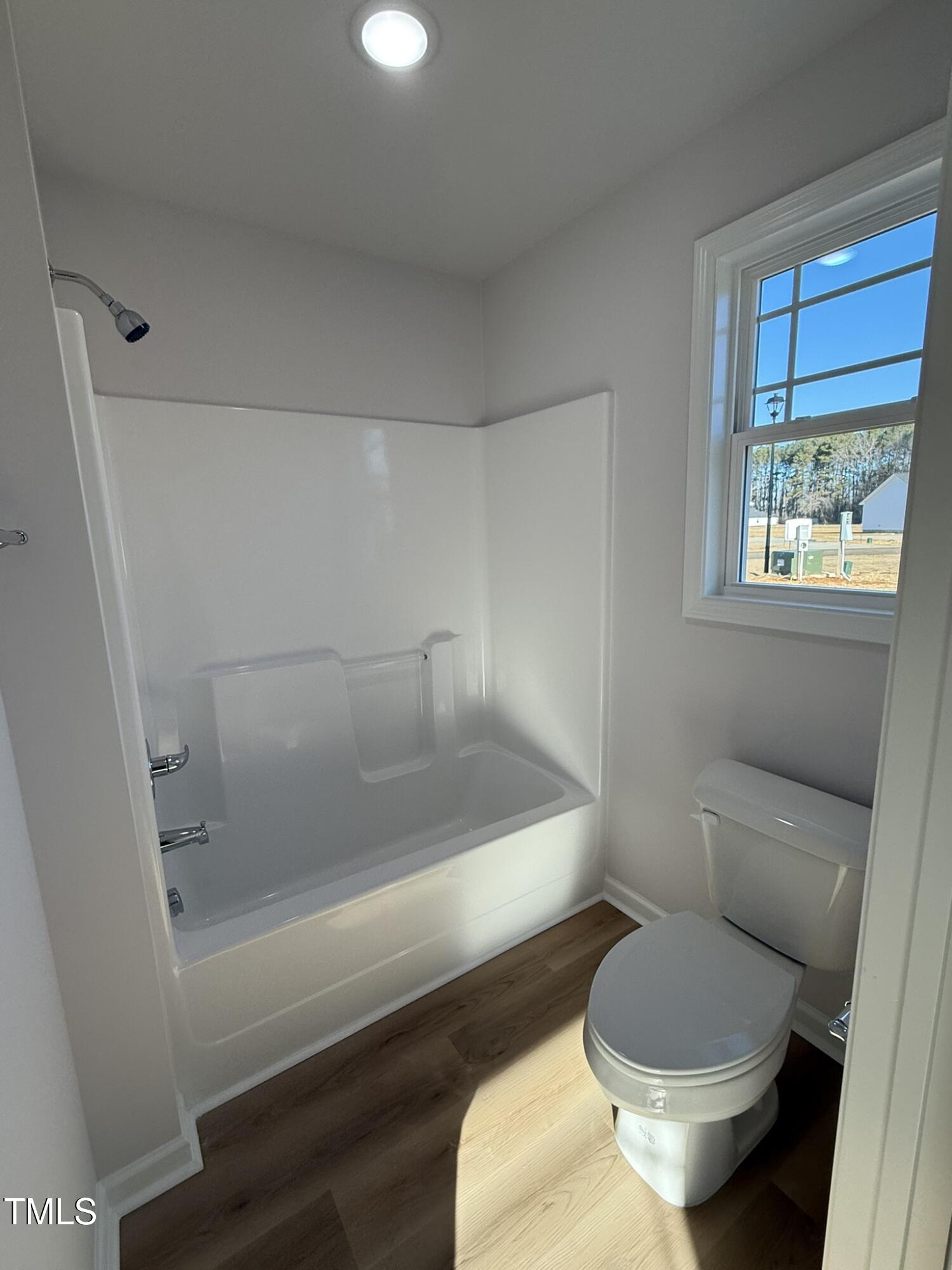 52 Faucette Drive Property Photo 14