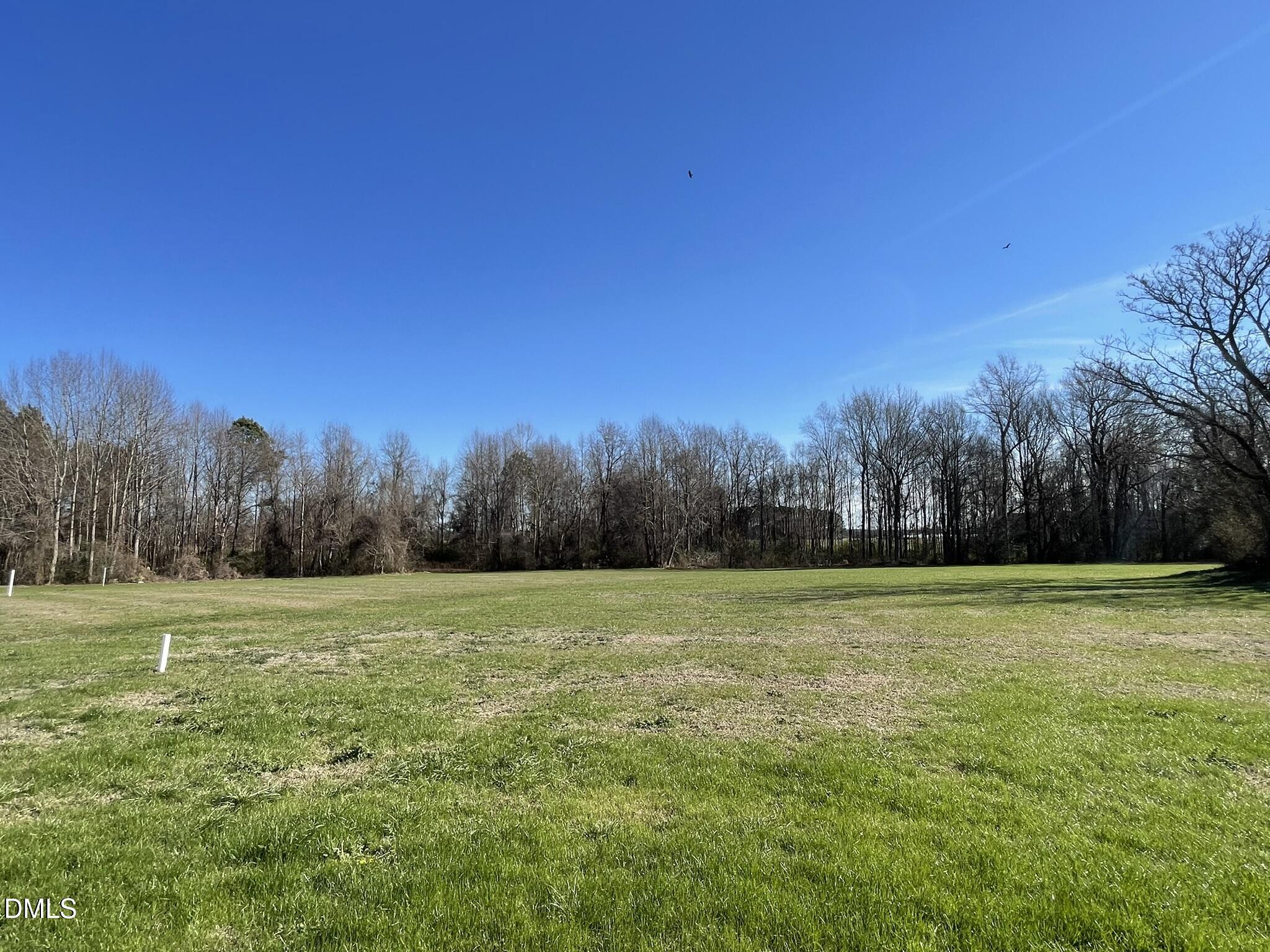 52 Faucette Drive Property Photo 15