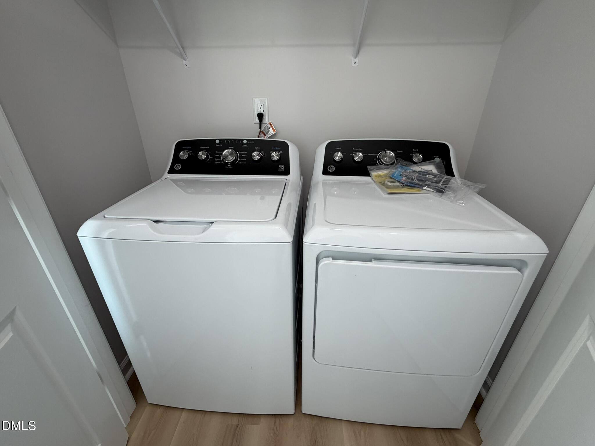 52 Faucette Drive Property Photo 17
