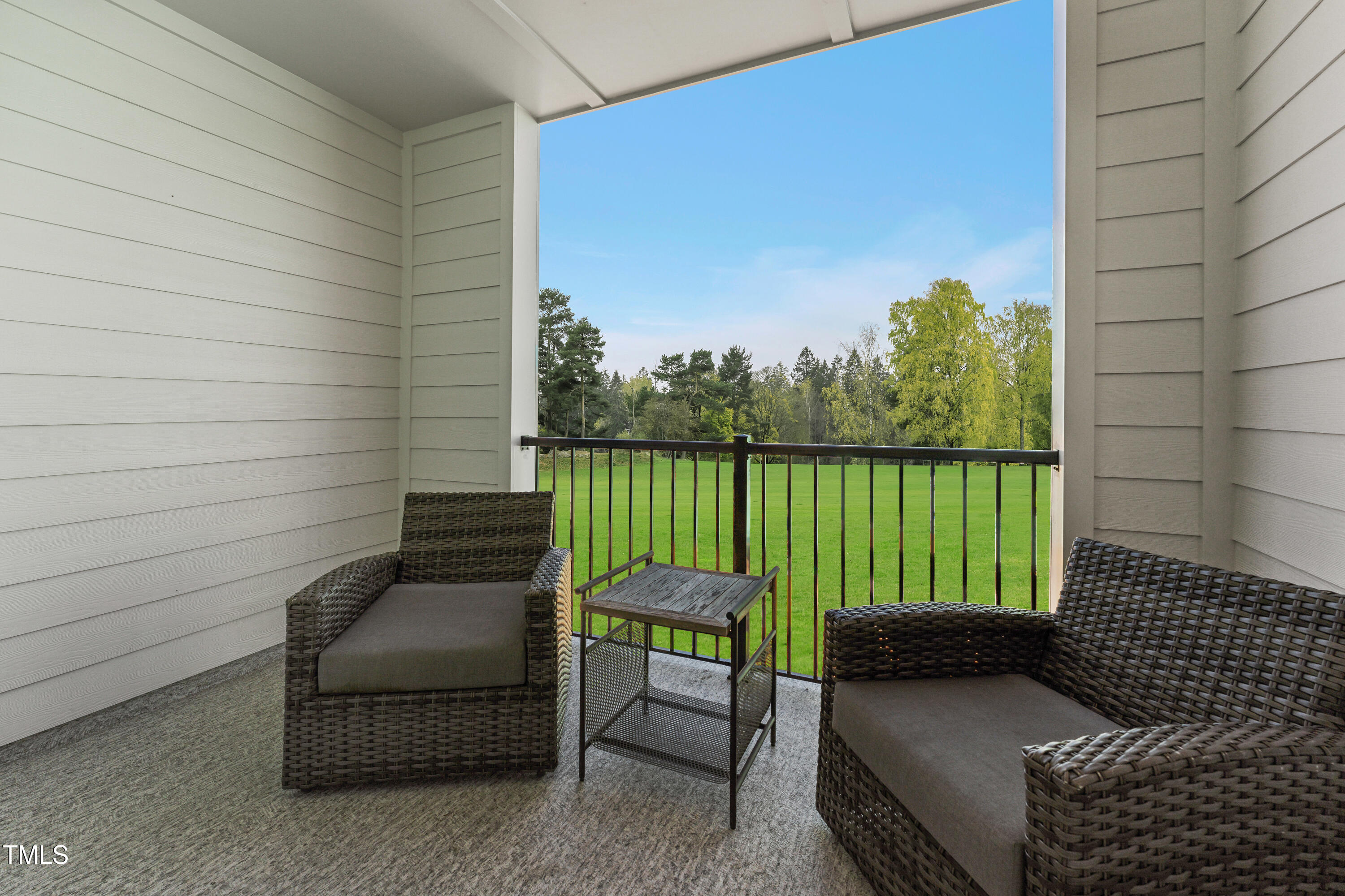 107 Ailey Brook Way # 200 Property Photo 13