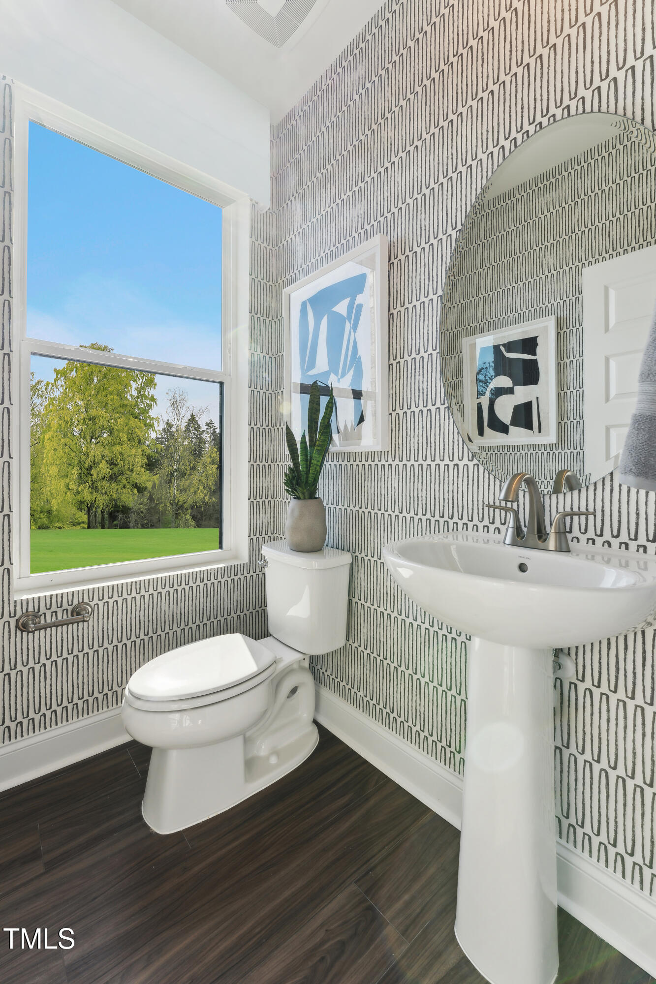 107 Ailey Brook Way # 200 Property Photo 14