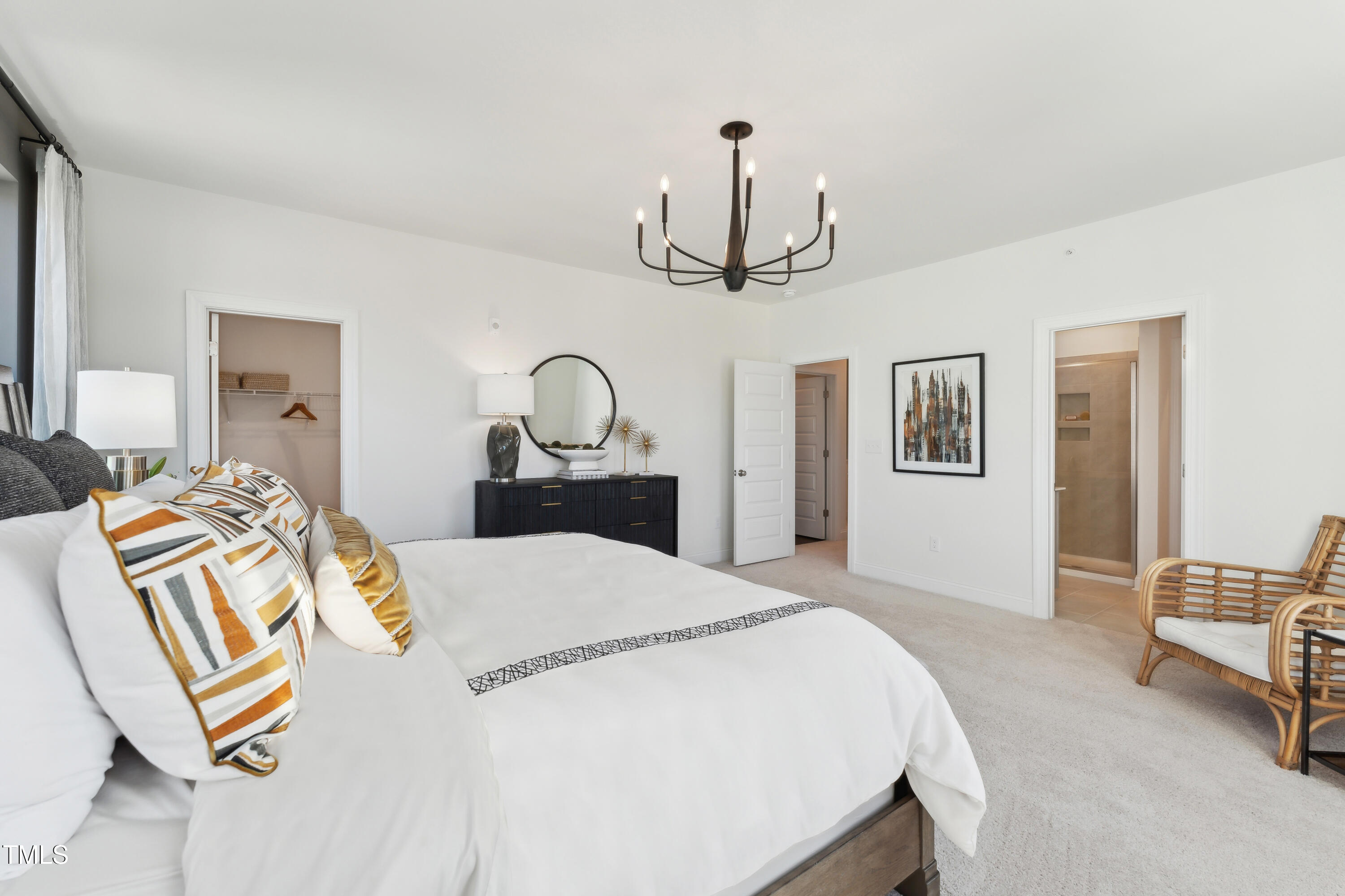 107 Ailey Brook Way # 200 Property Photo 16