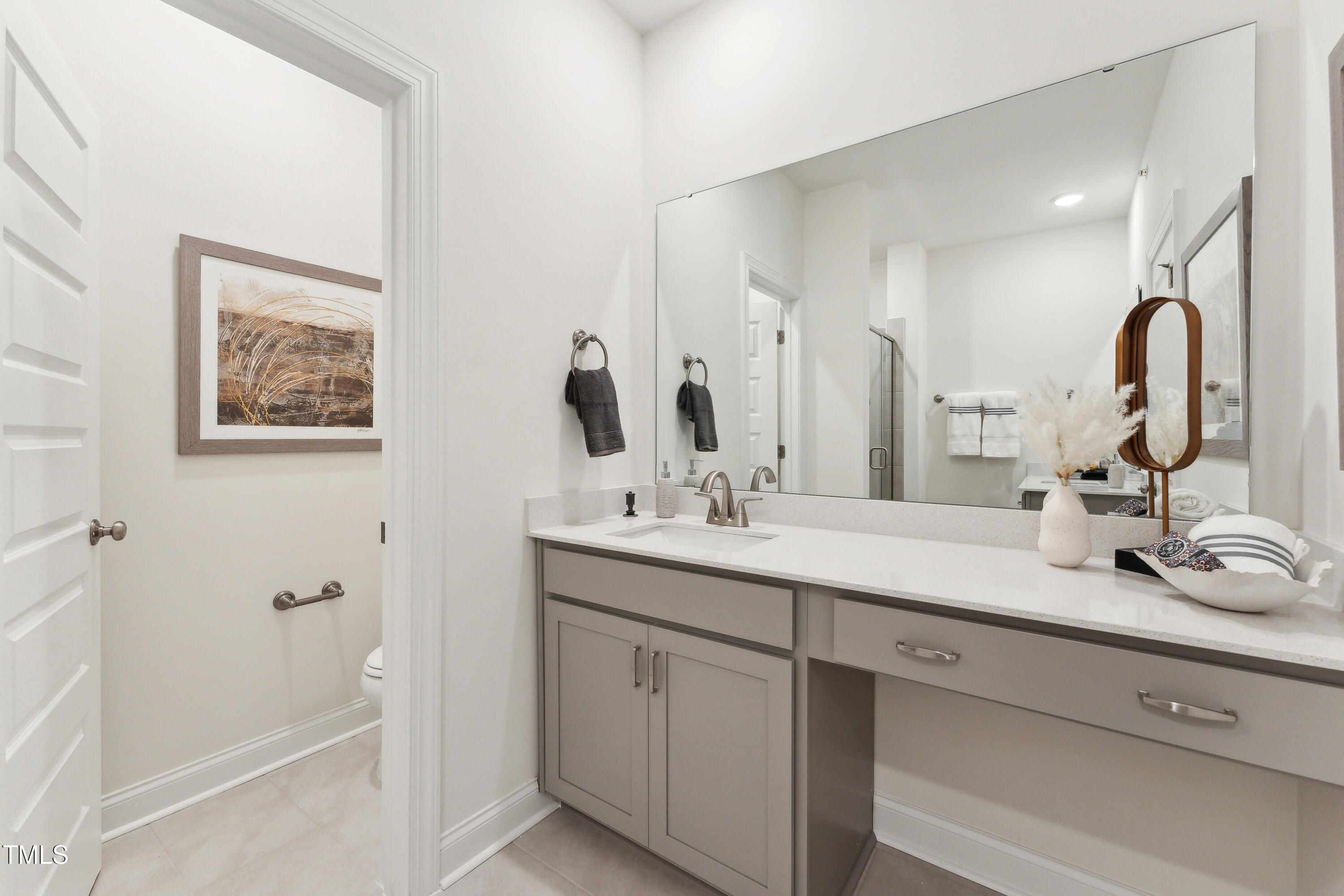 107 Ailey Brook Way # 200 Property Photo 17