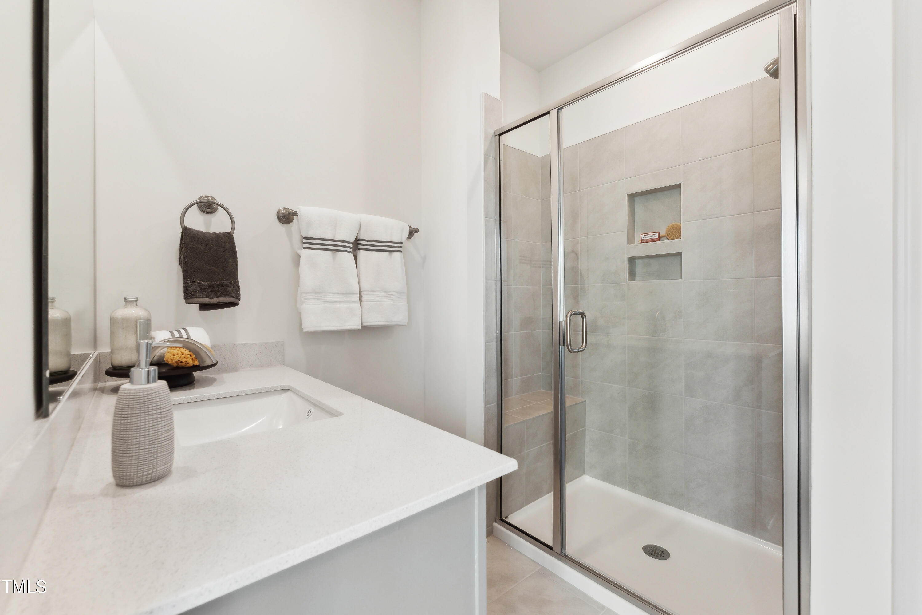 107 Ailey Brook Way # 200 Property Photo 18