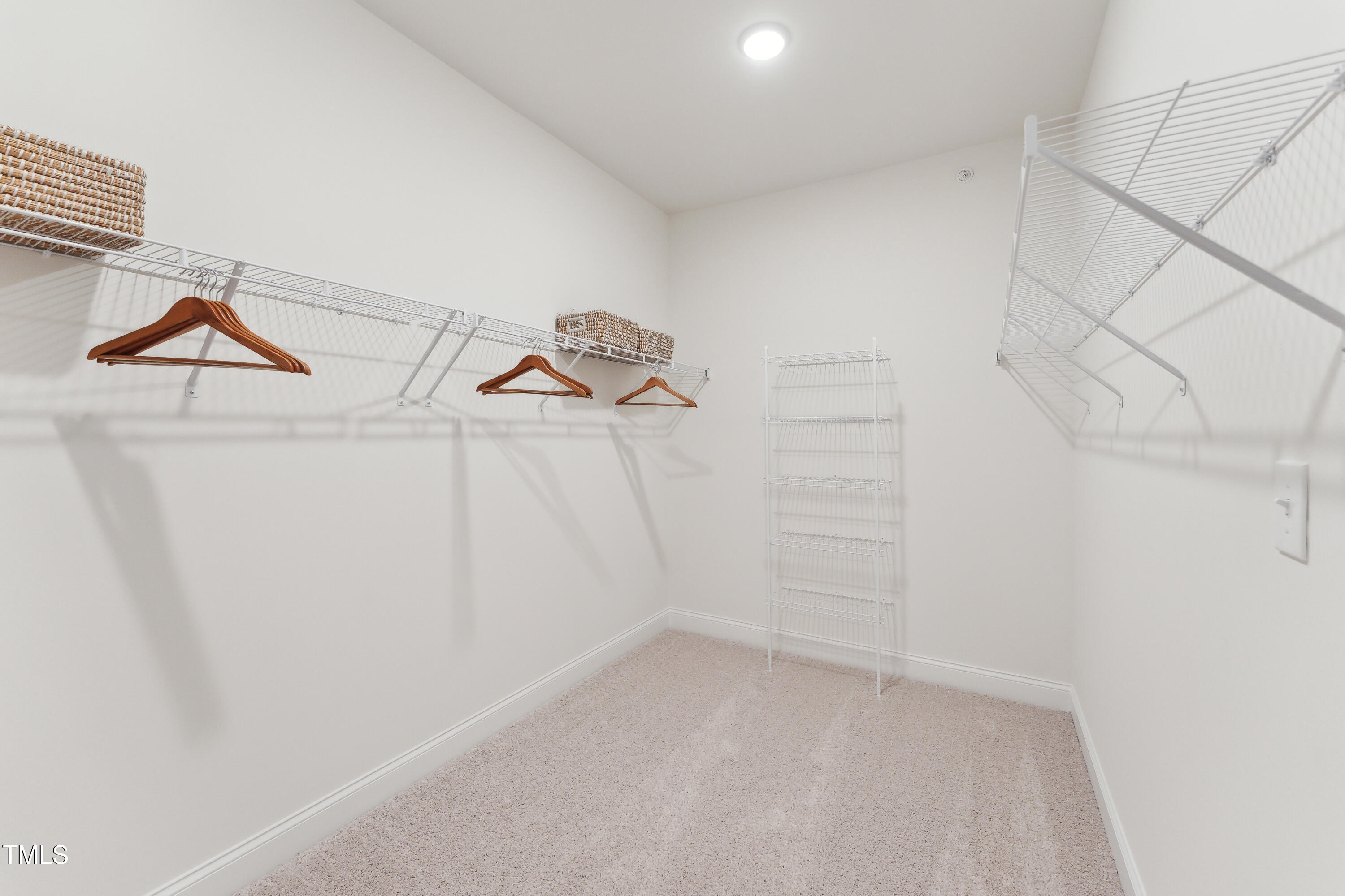 107 Ailey Brook Way # 200 Property Photo 19