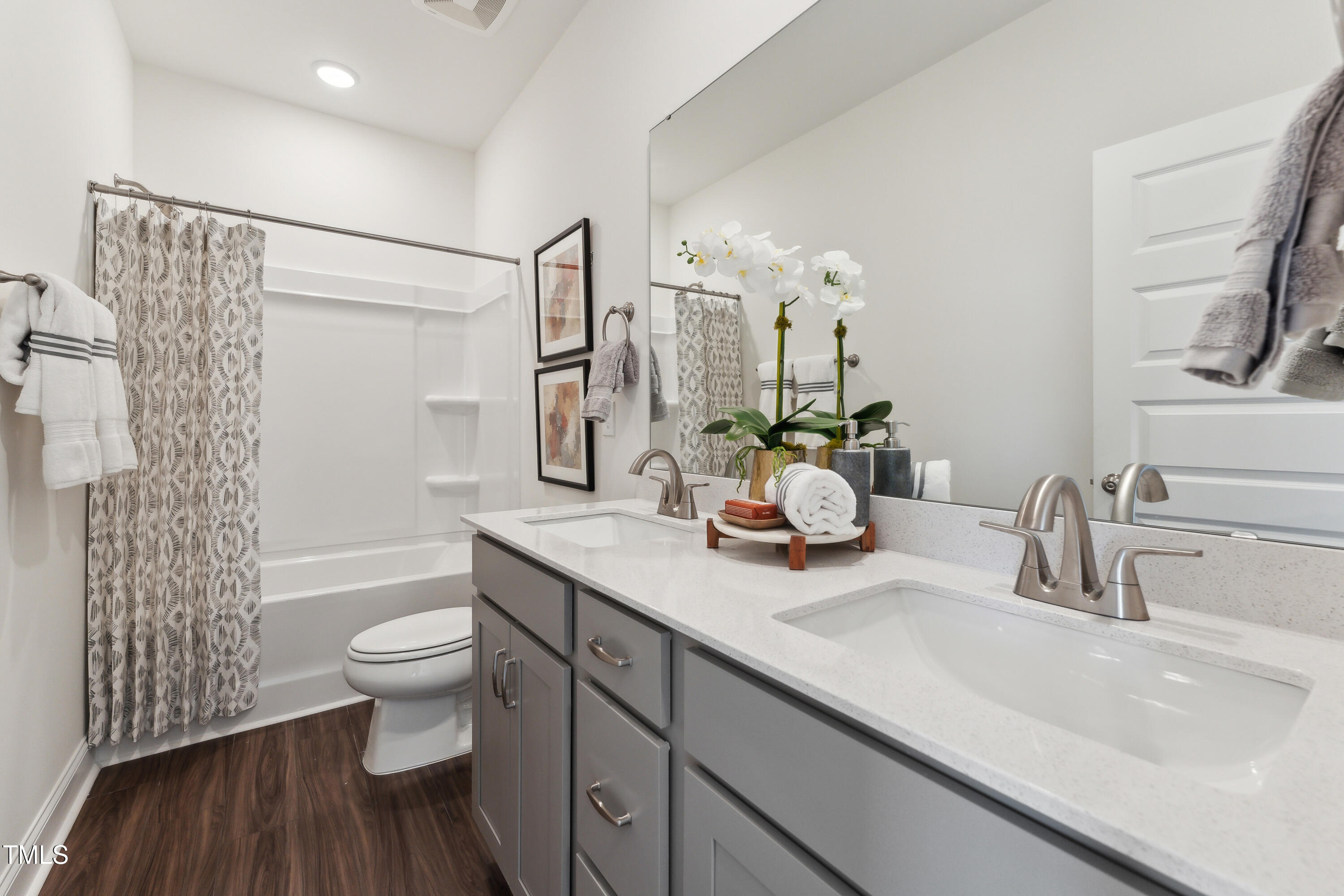 107 Ailey Brook Way # 200 Property Photo 22