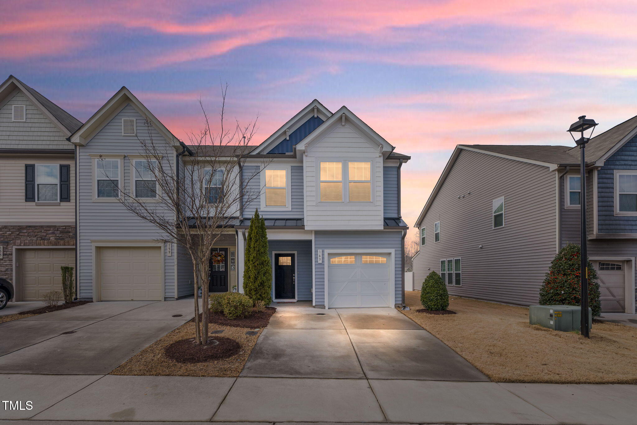 163 Wethergate Drive Property Photo