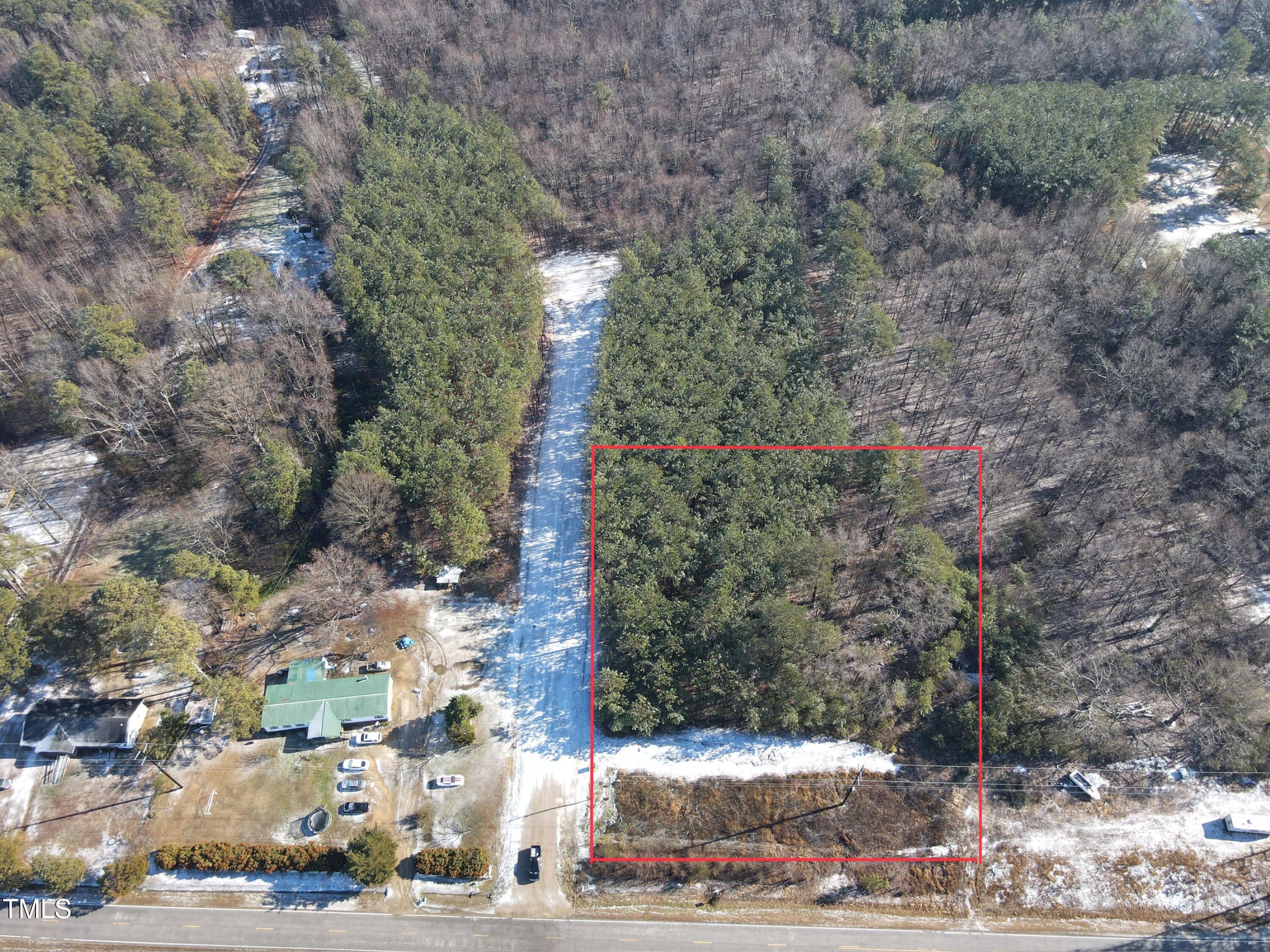 2 Copeland Way Property Photo 1