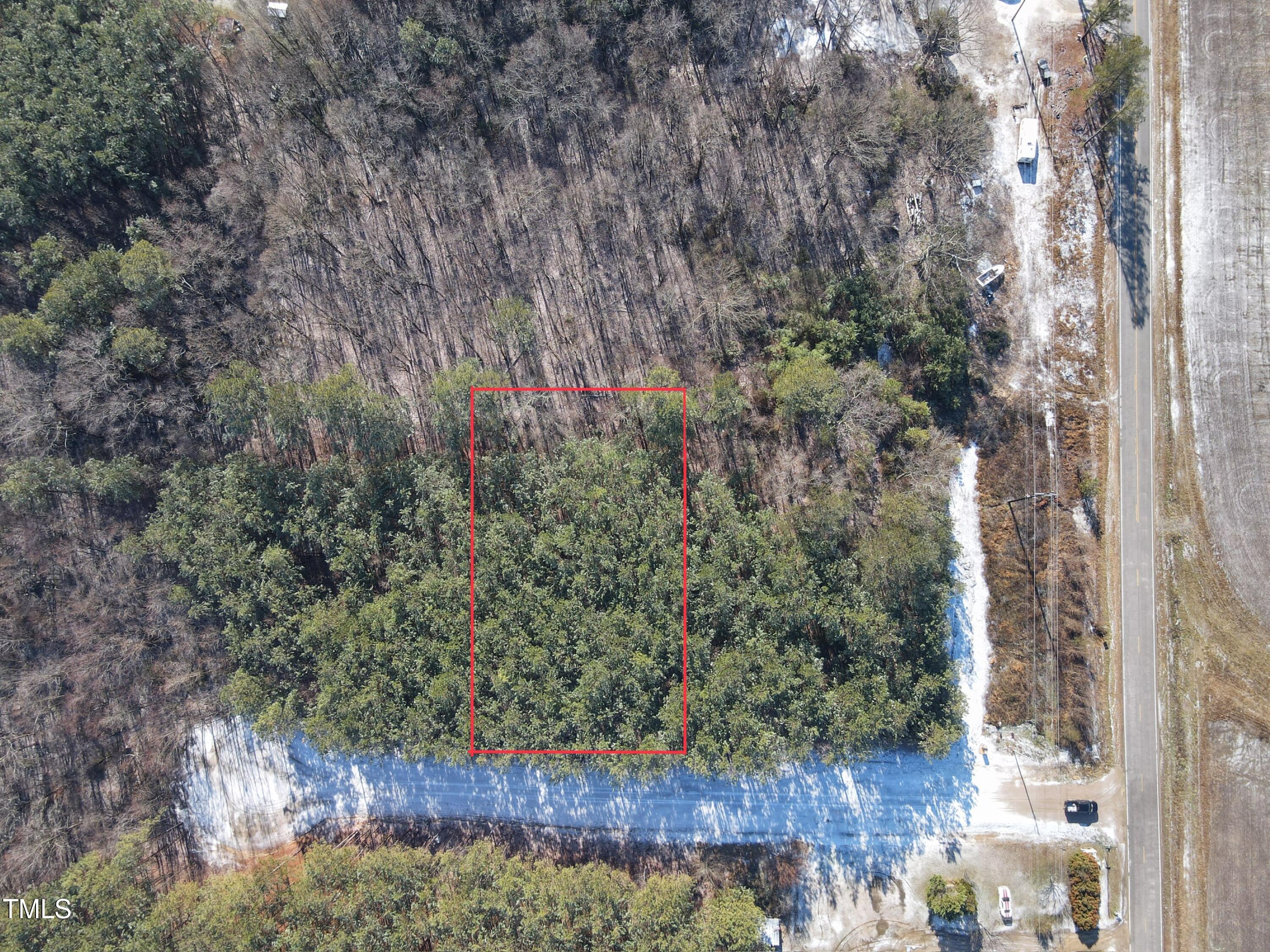 4 Copeland Way Property Photo 1