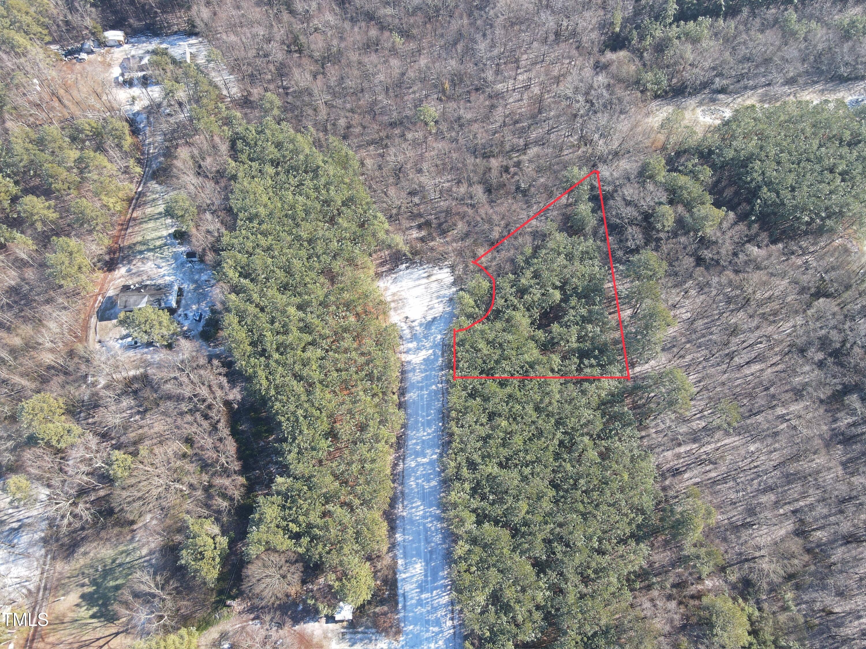 6 Copeland Way Property Photo 1