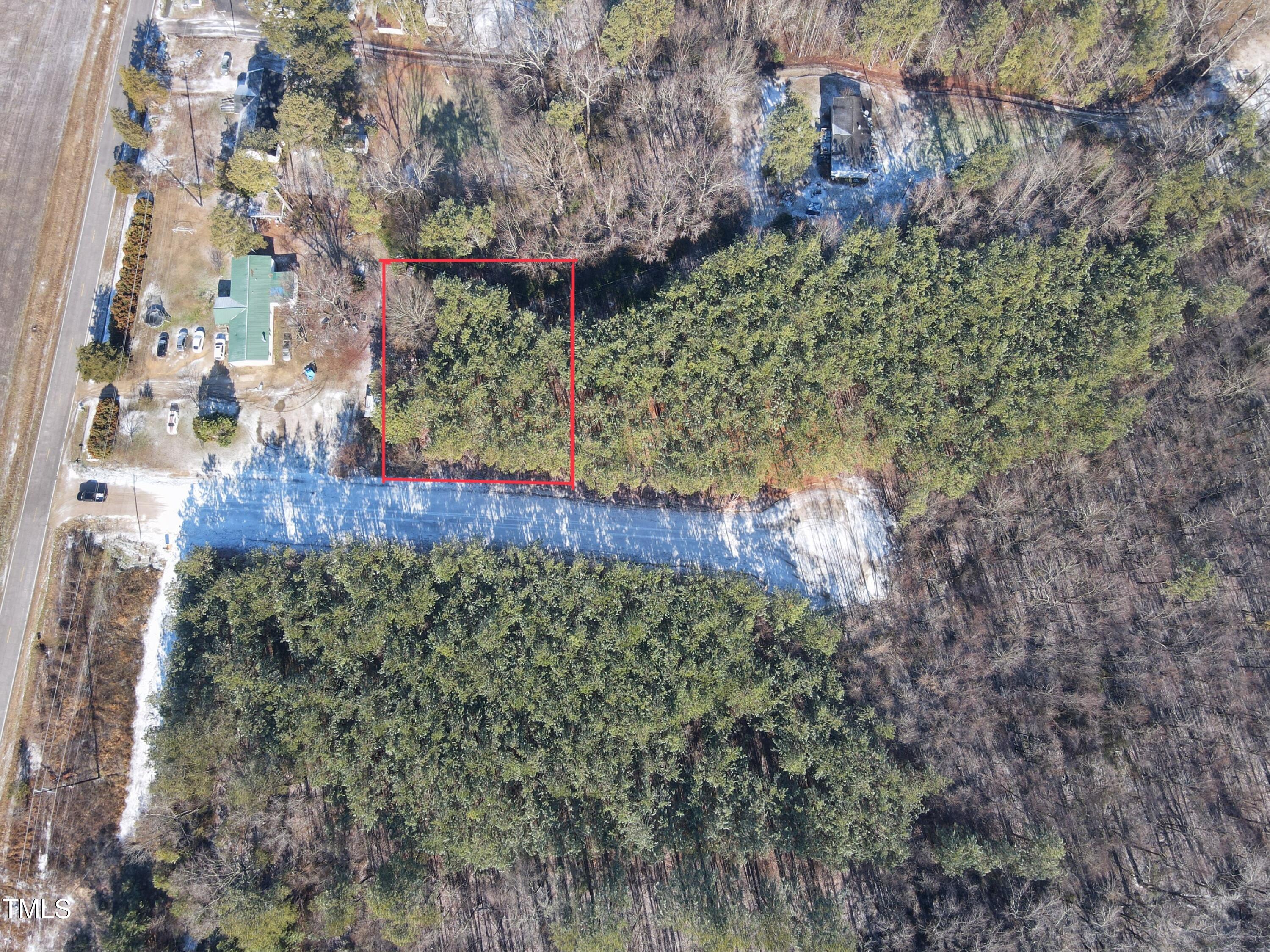 3 Copeland Way Property Photo 1