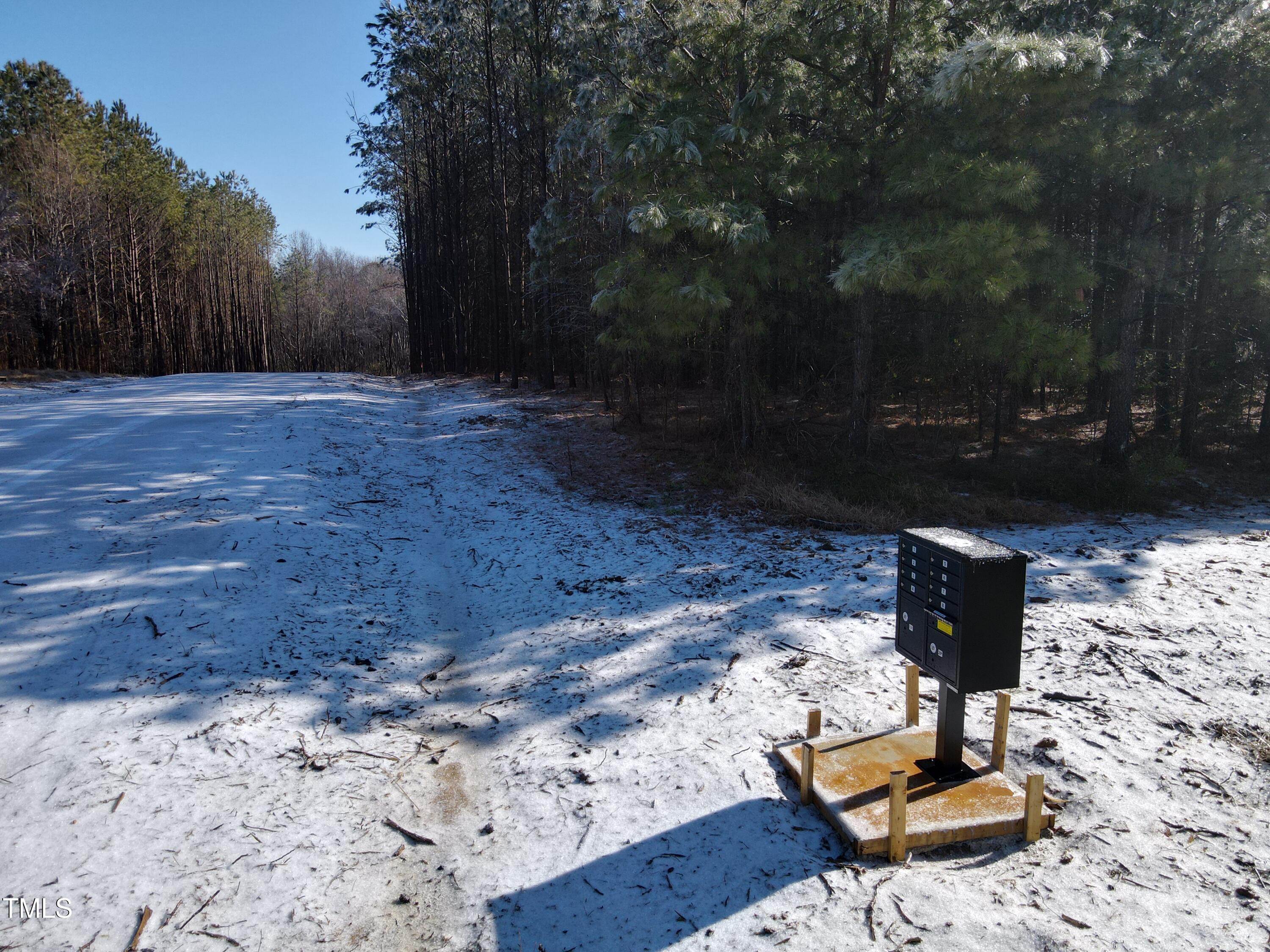 3 Copeland Way Property Photo 2