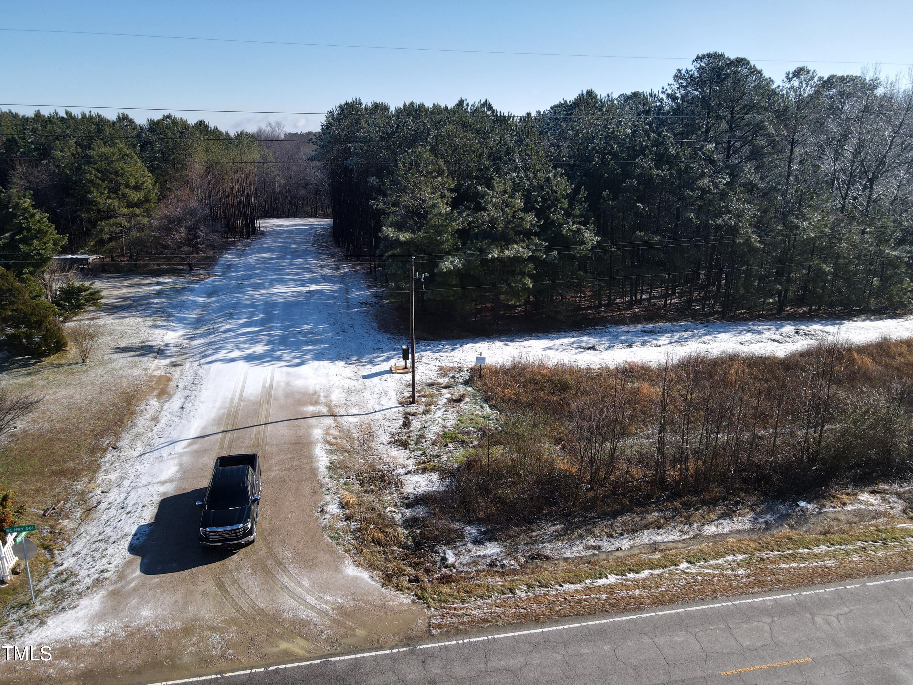 3 Copeland Way Property Photo 3