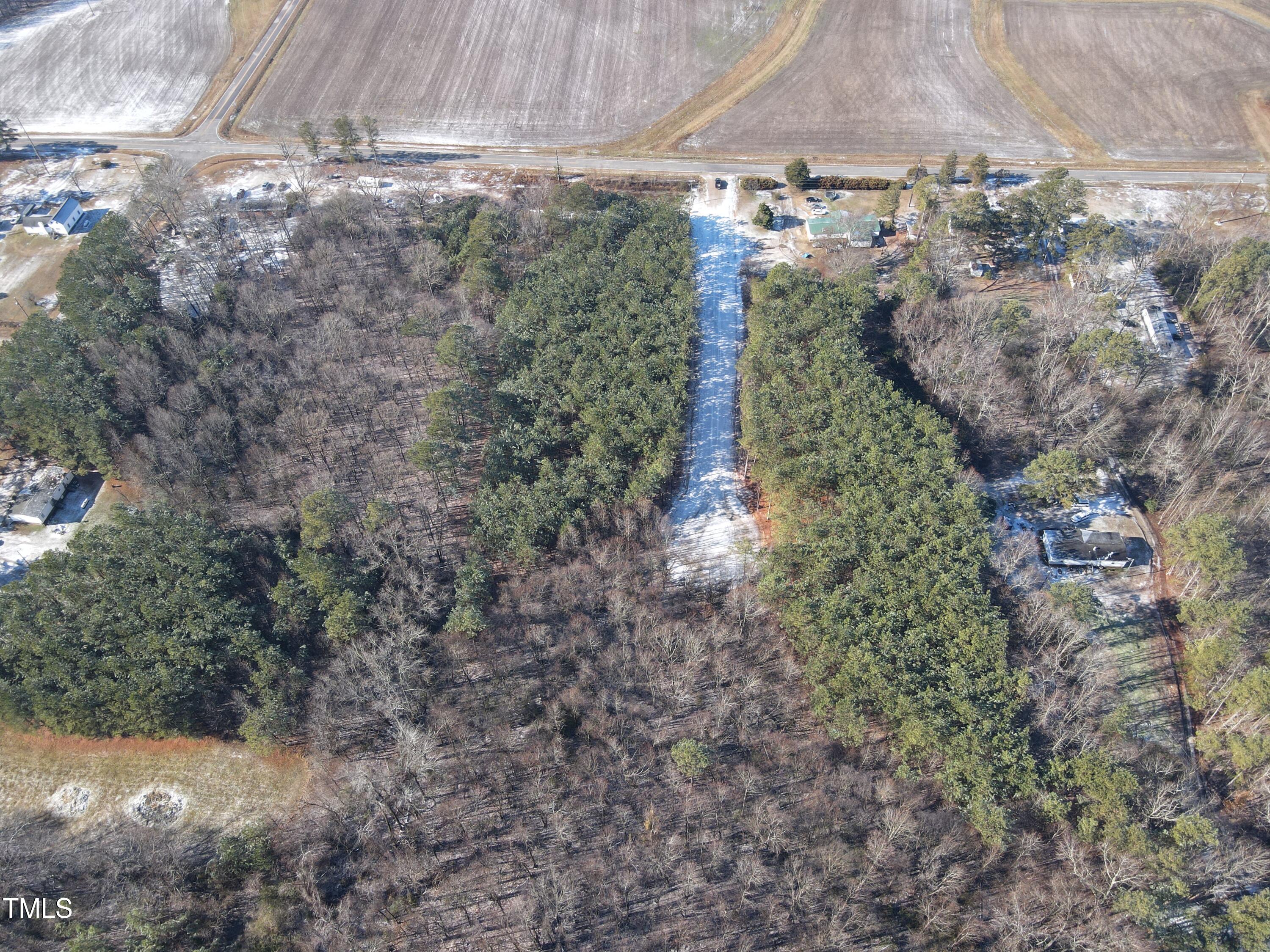 3 Copeland Way Property Photo 4