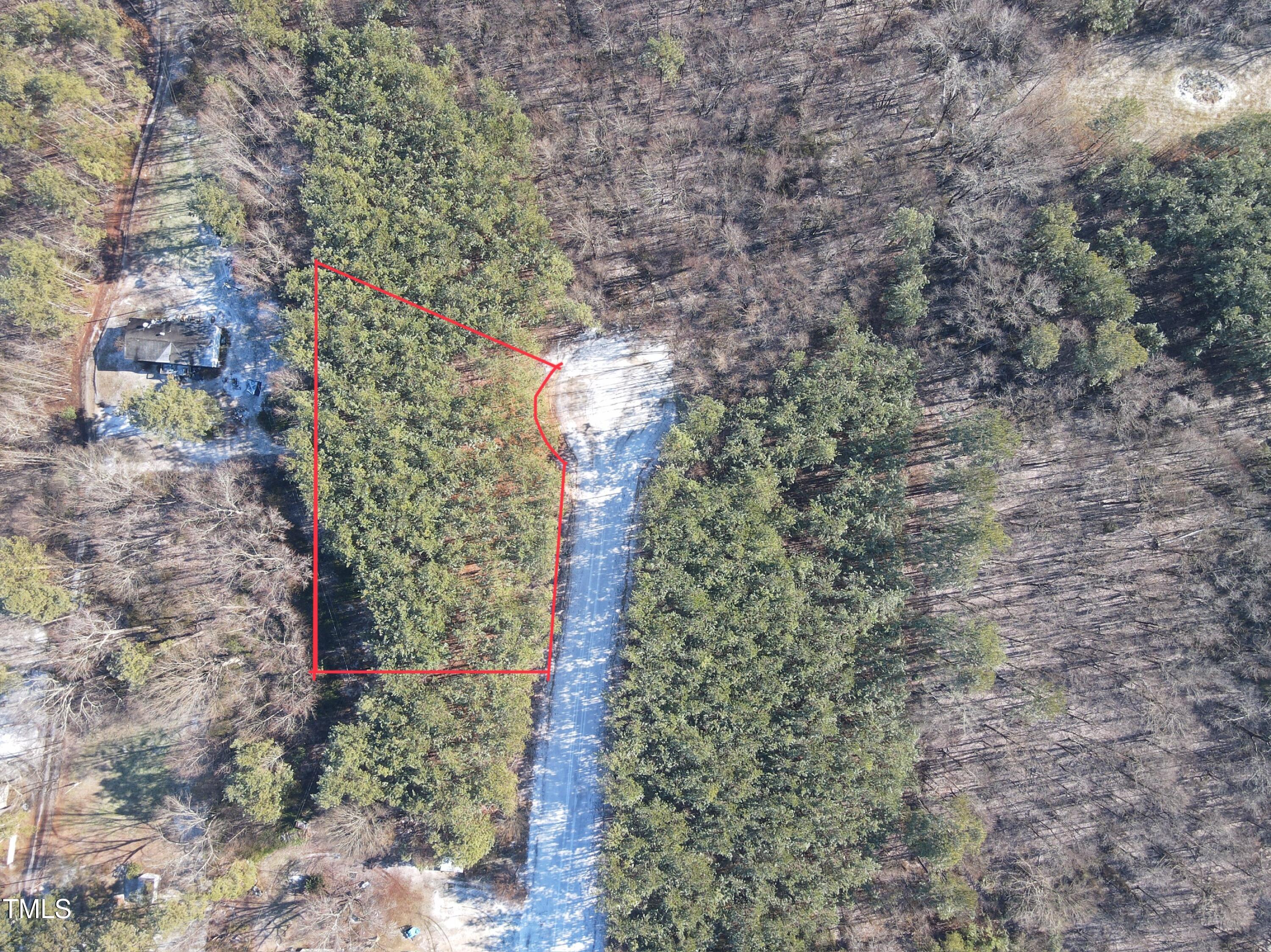 5 Copeland Way Property Photo 1