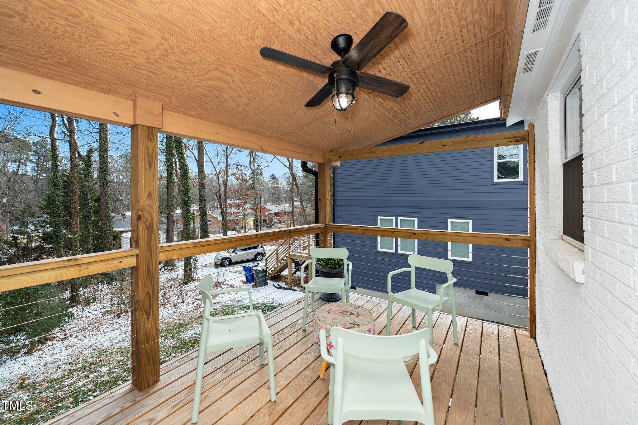 1128 E Geer Street Property Photo 16