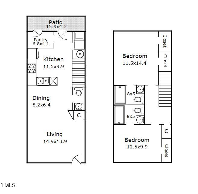 30 Cheltenham Drive Property Photo 2
