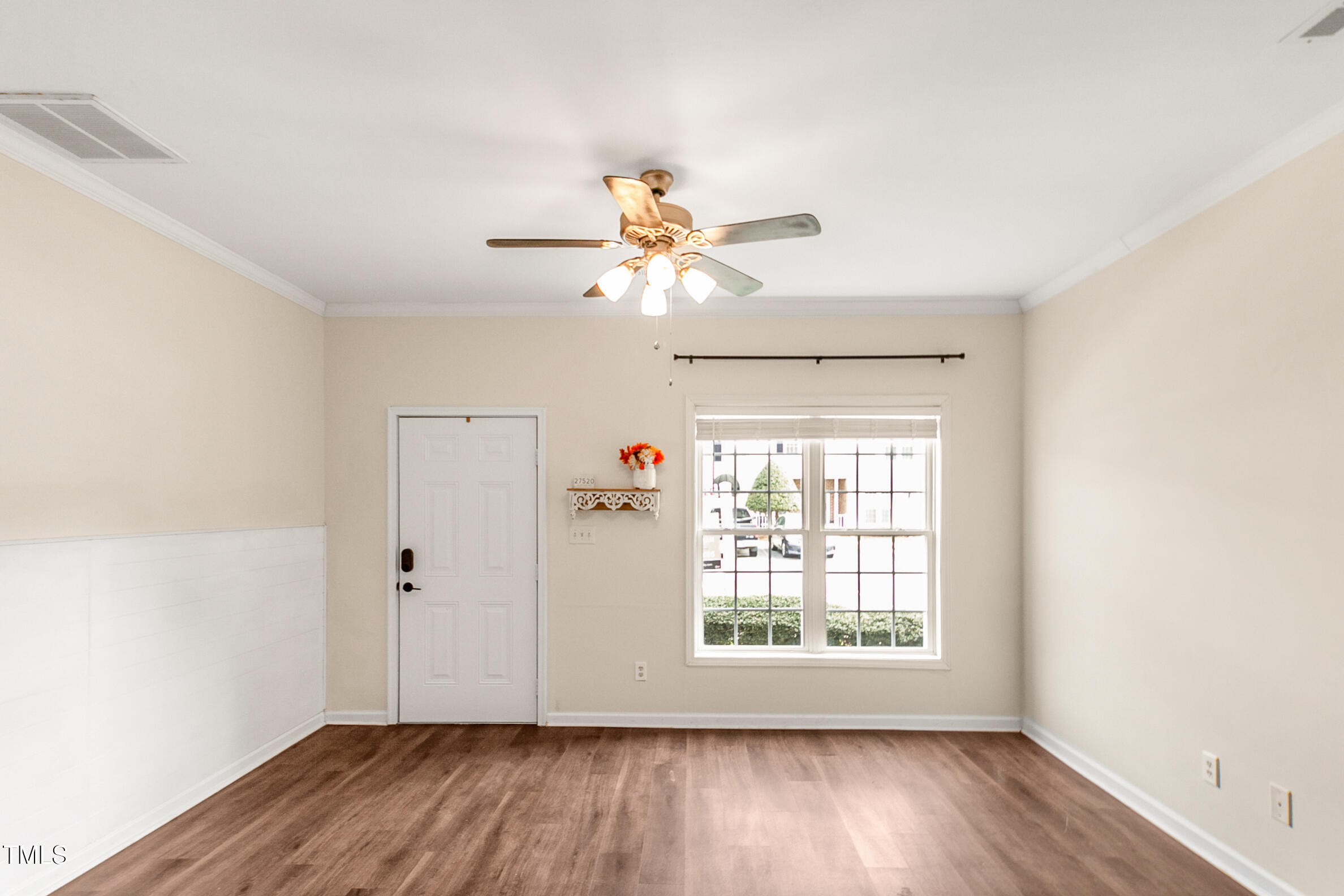 30 Cheltenham Drive Property Photo 6
