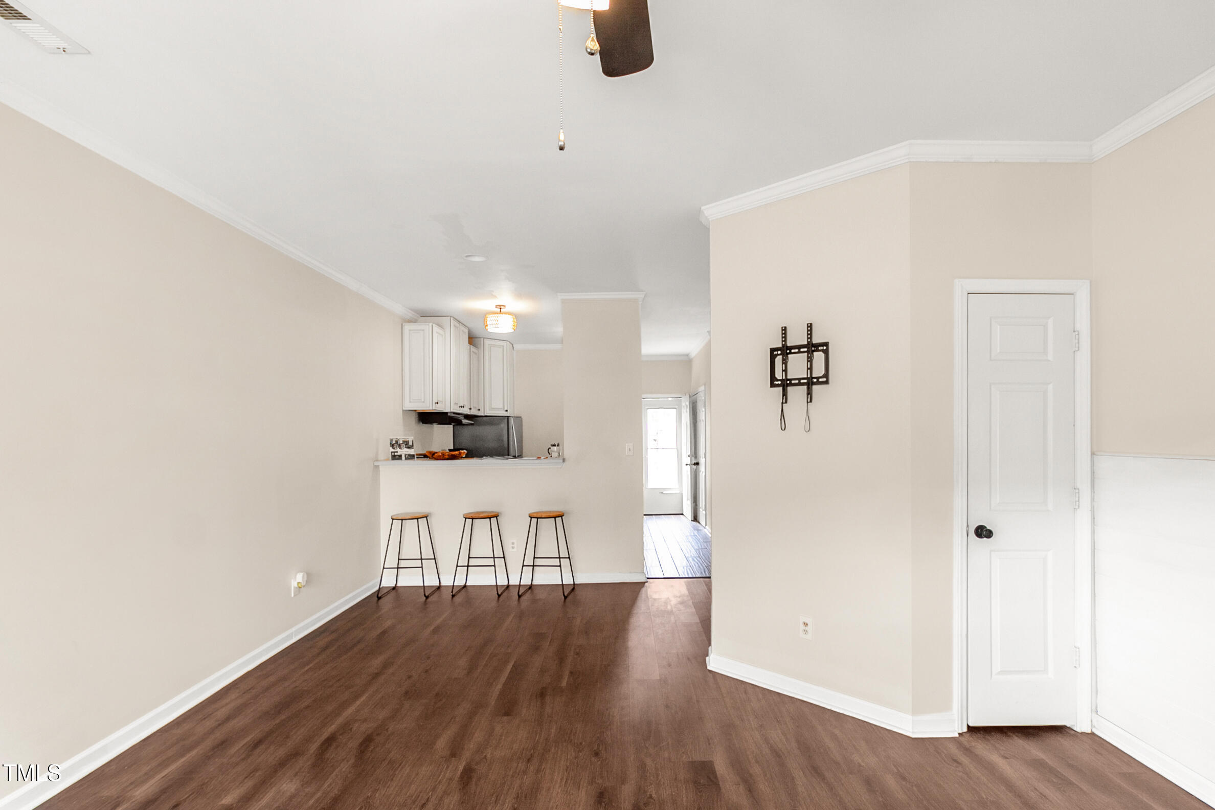 30 Cheltenham Drive Property Photo 8