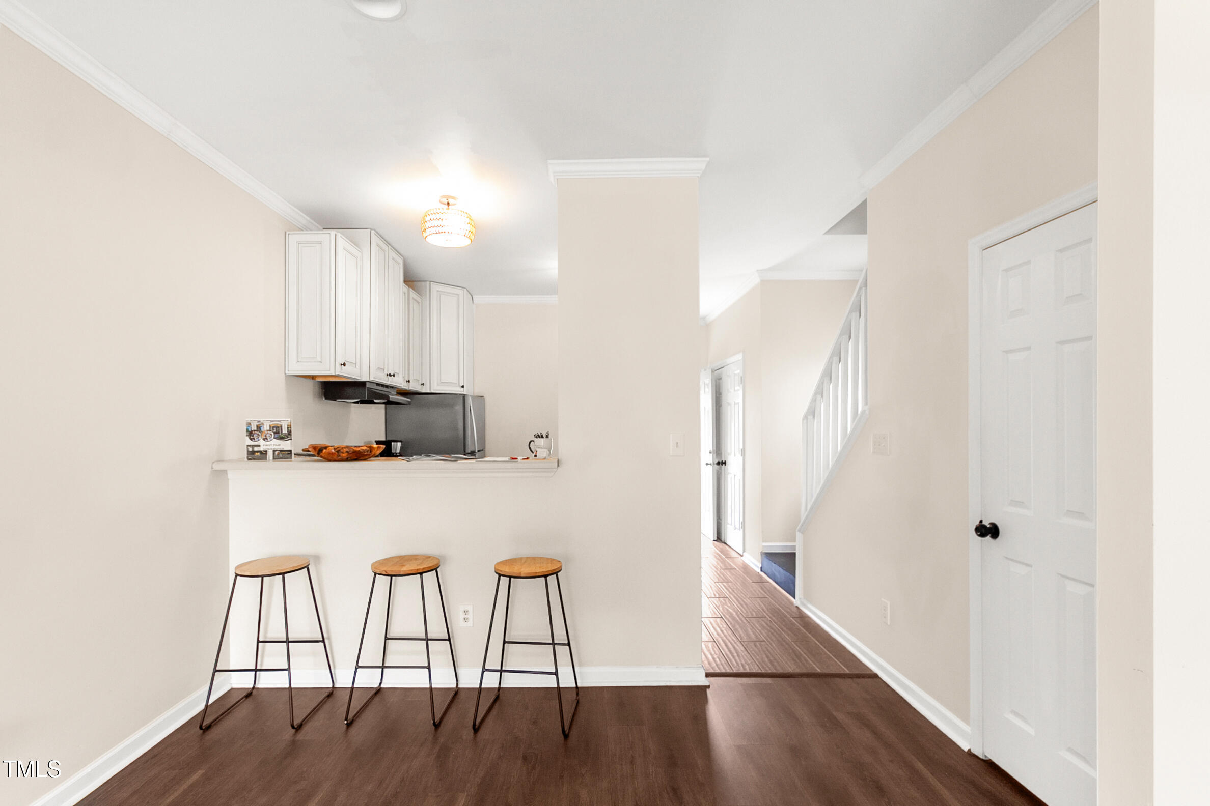 30 Cheltenham Drive Property Photo 9