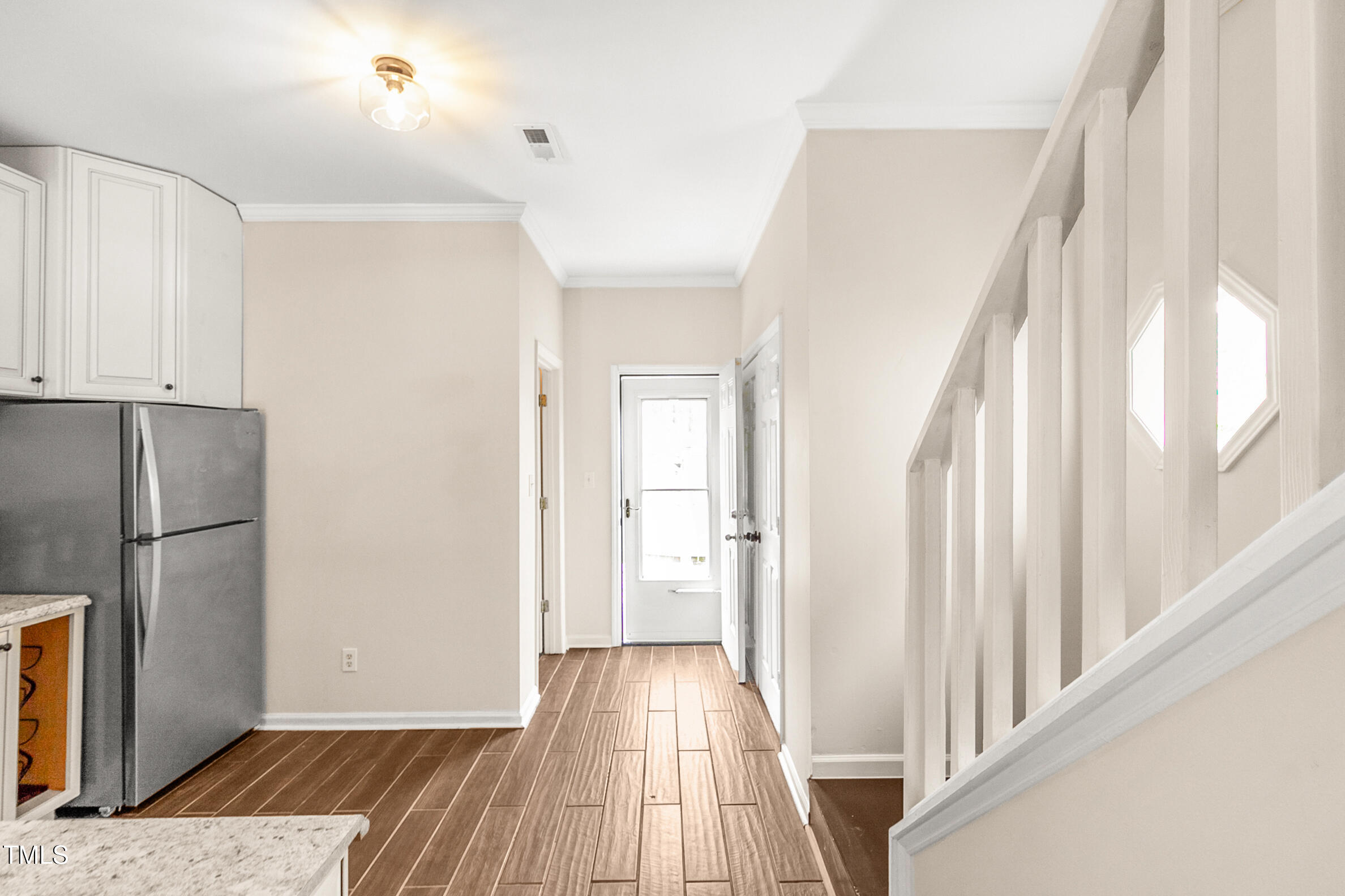 30 Cheltenham Drive Property Photo 12