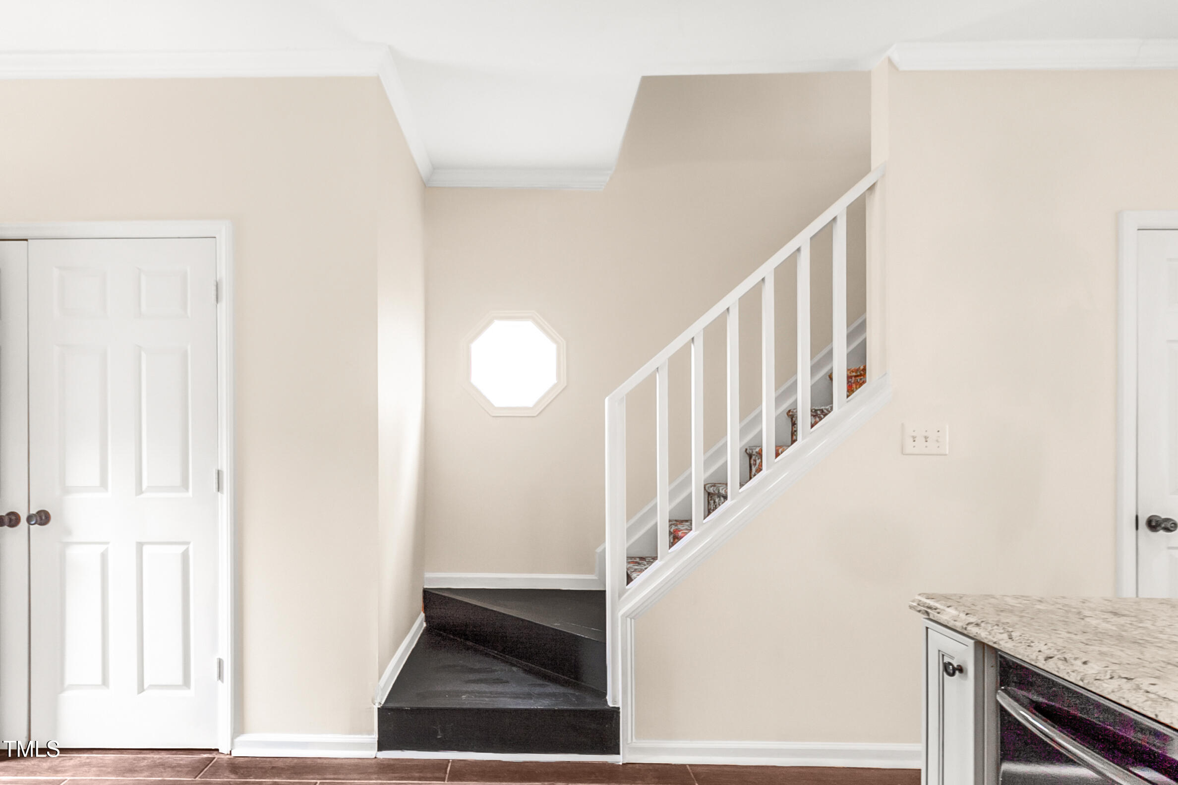 30 Cheltenham Drive Property Photo 18