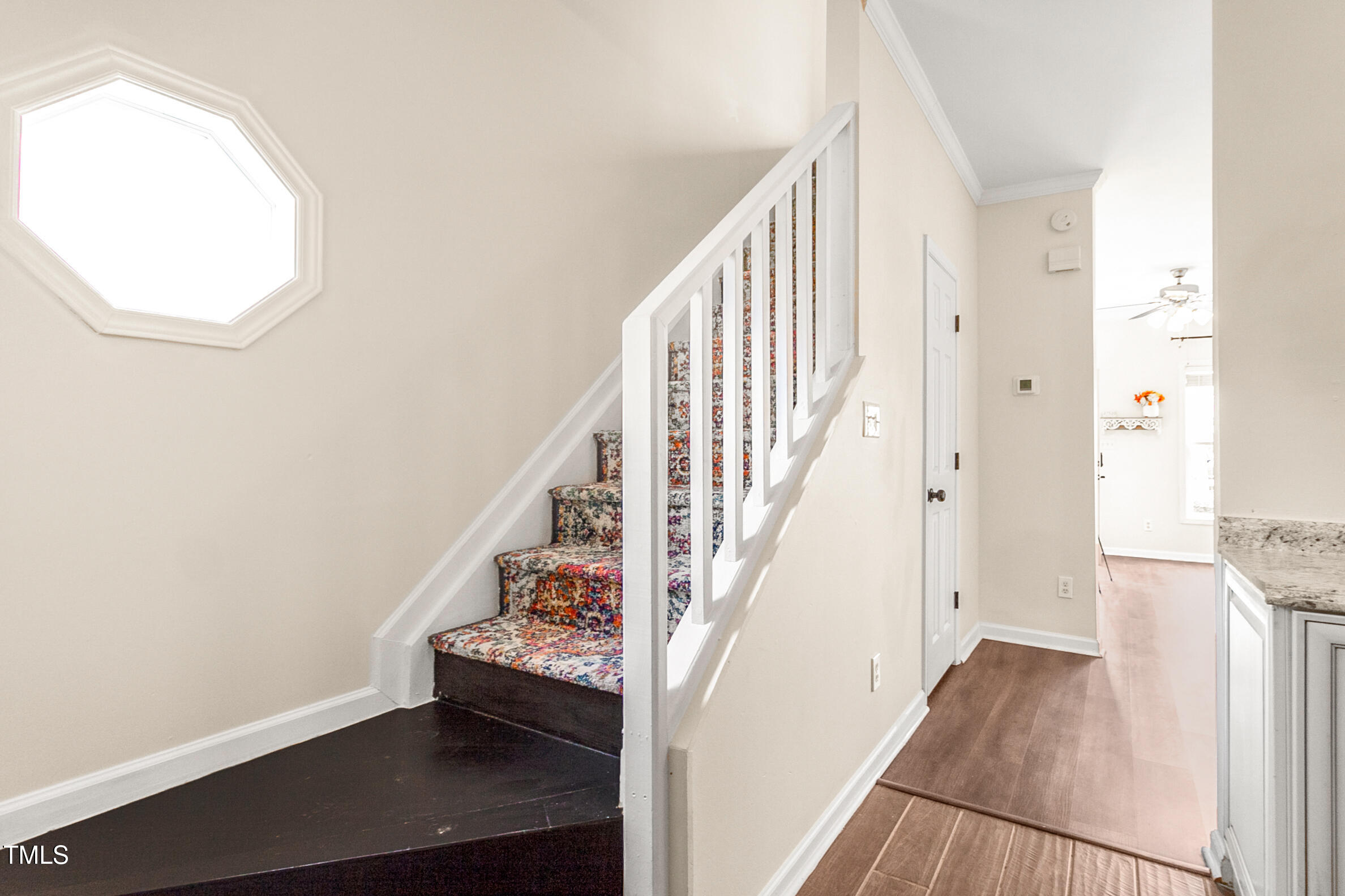30 Cheltenham Drive Property Photo 19