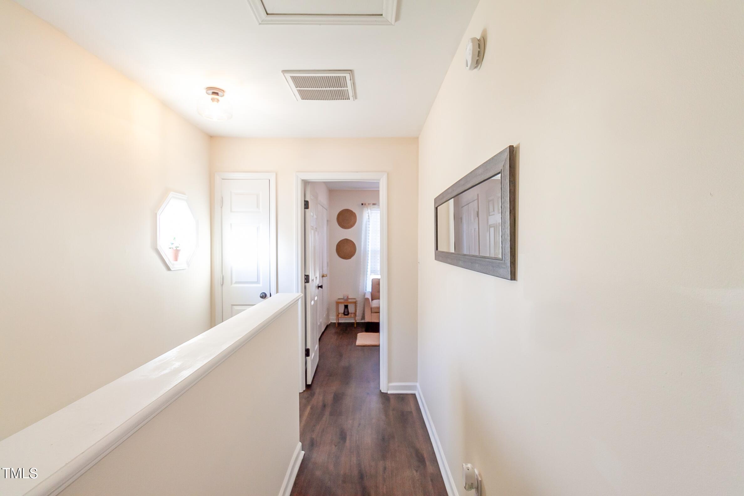 30 Cheltenham Drive Property Photo 21
