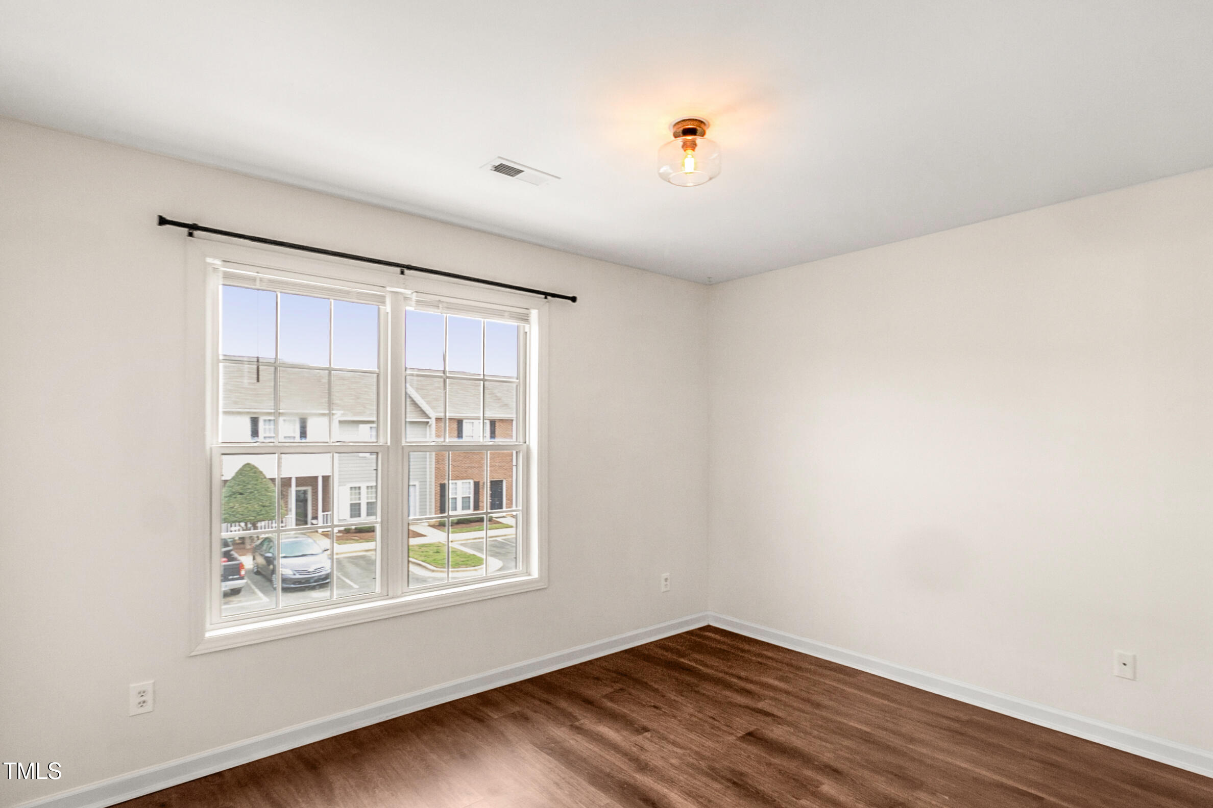 30 Cheltenham Drive Property Photo 22