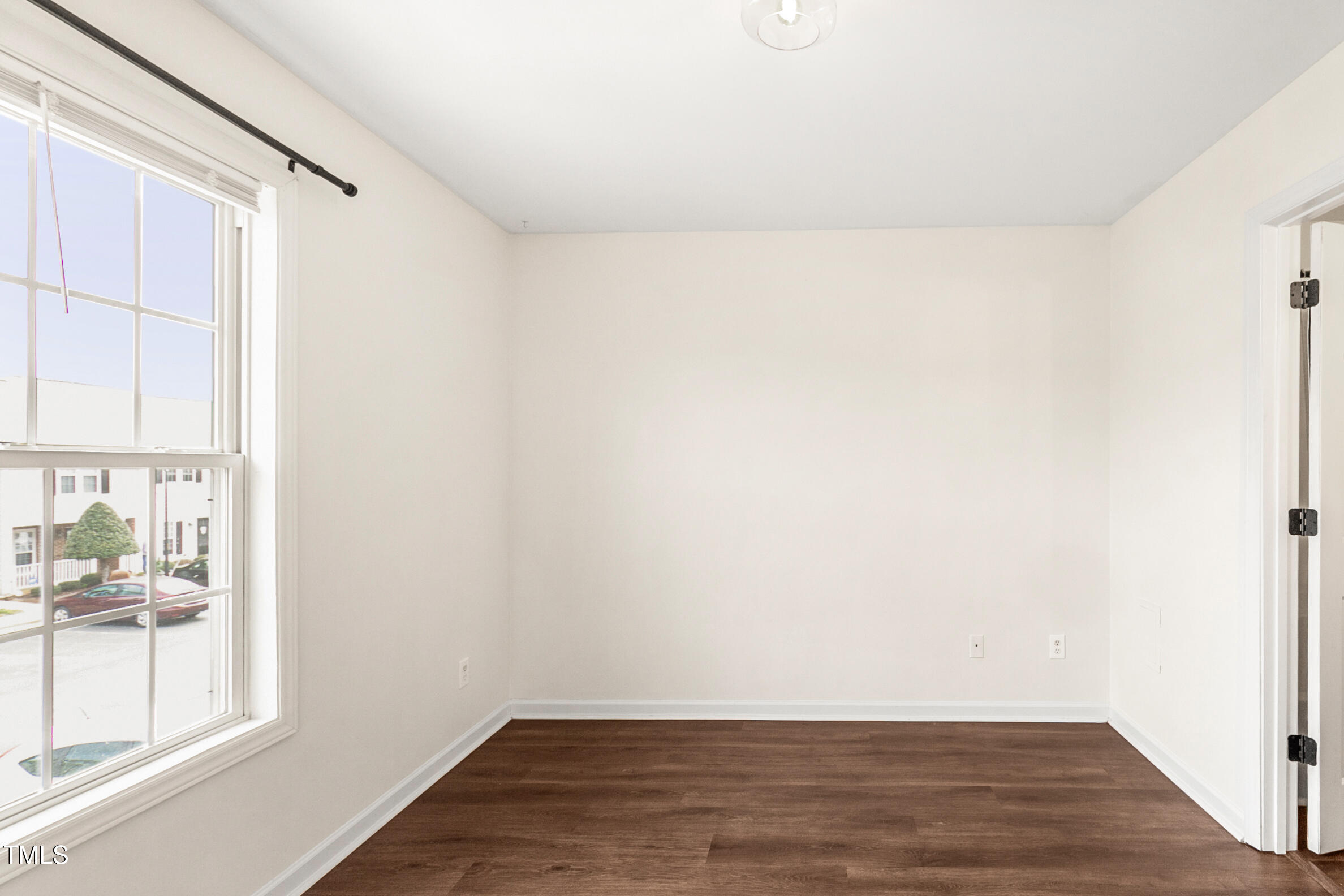 30 Cheltenham Drive Property Photo 23