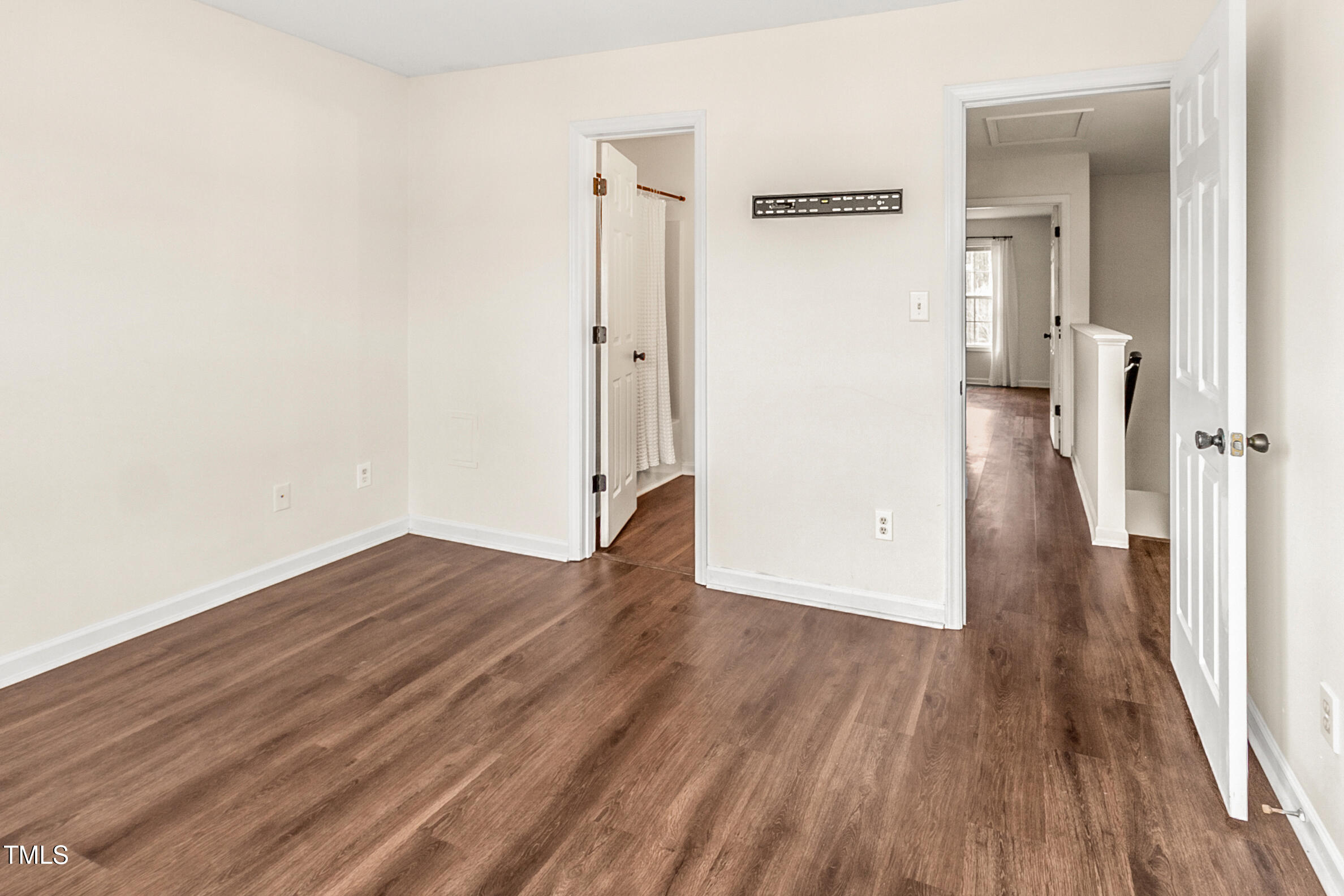 30 Cheltenham Drive Property Photo 24