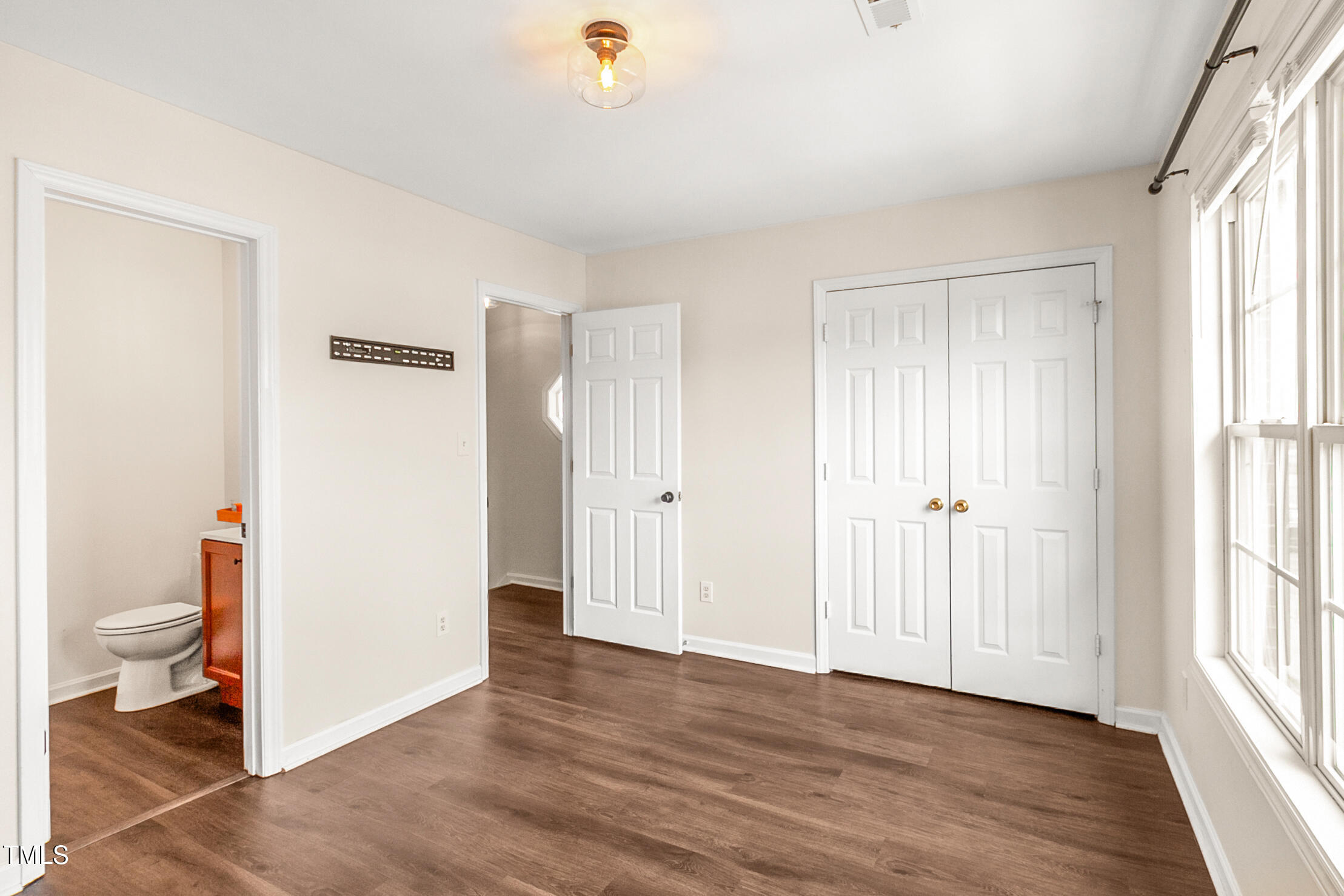 30 Cheltenham Drive Property Photo 25