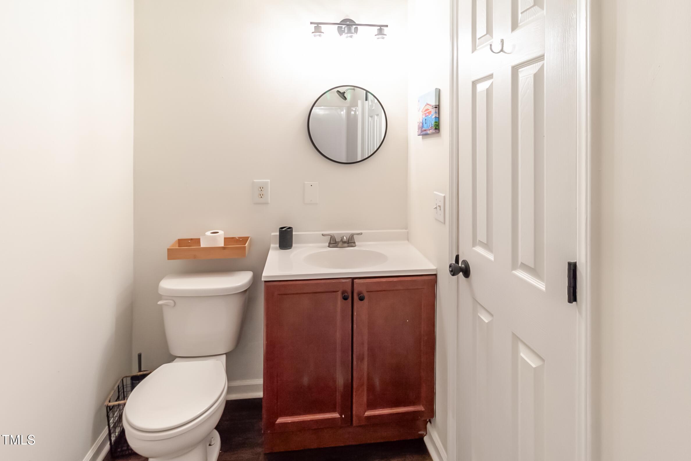 30 Cheltenham Drive Property Photo 26
