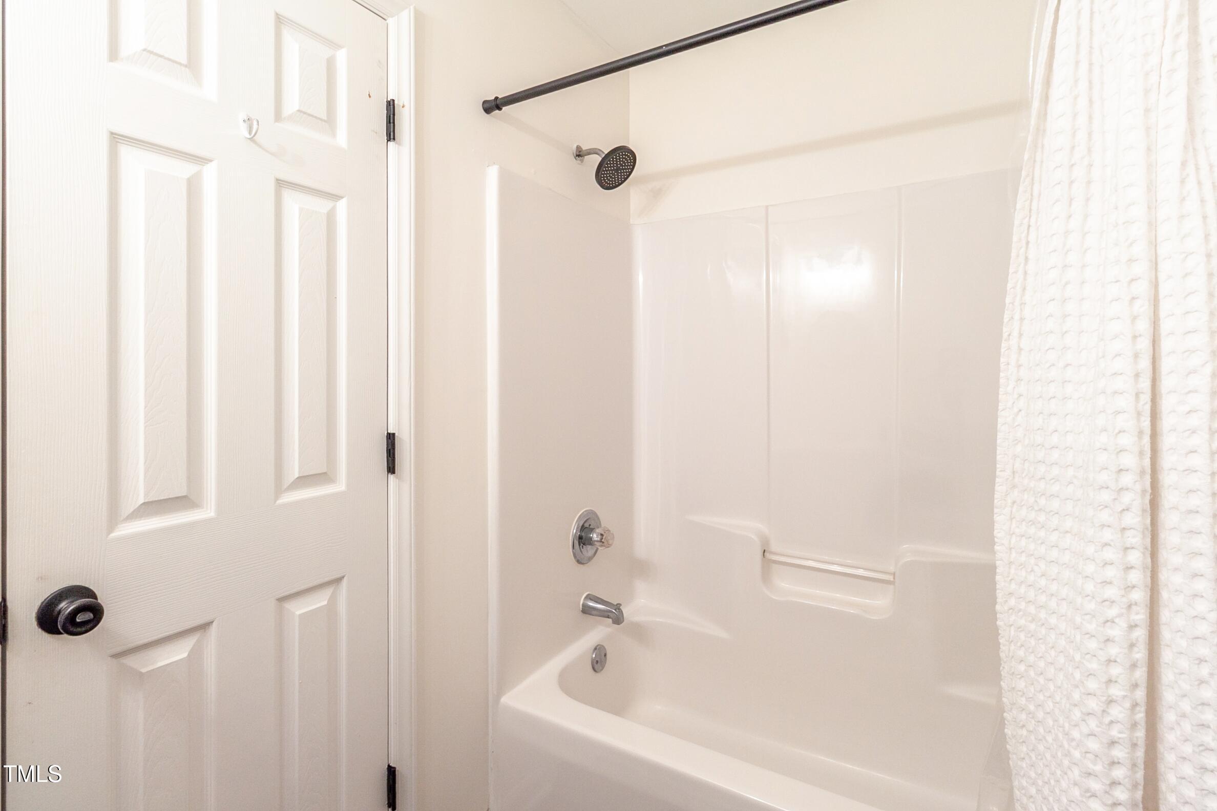 30 Cheltenham Drive Property Photo 27