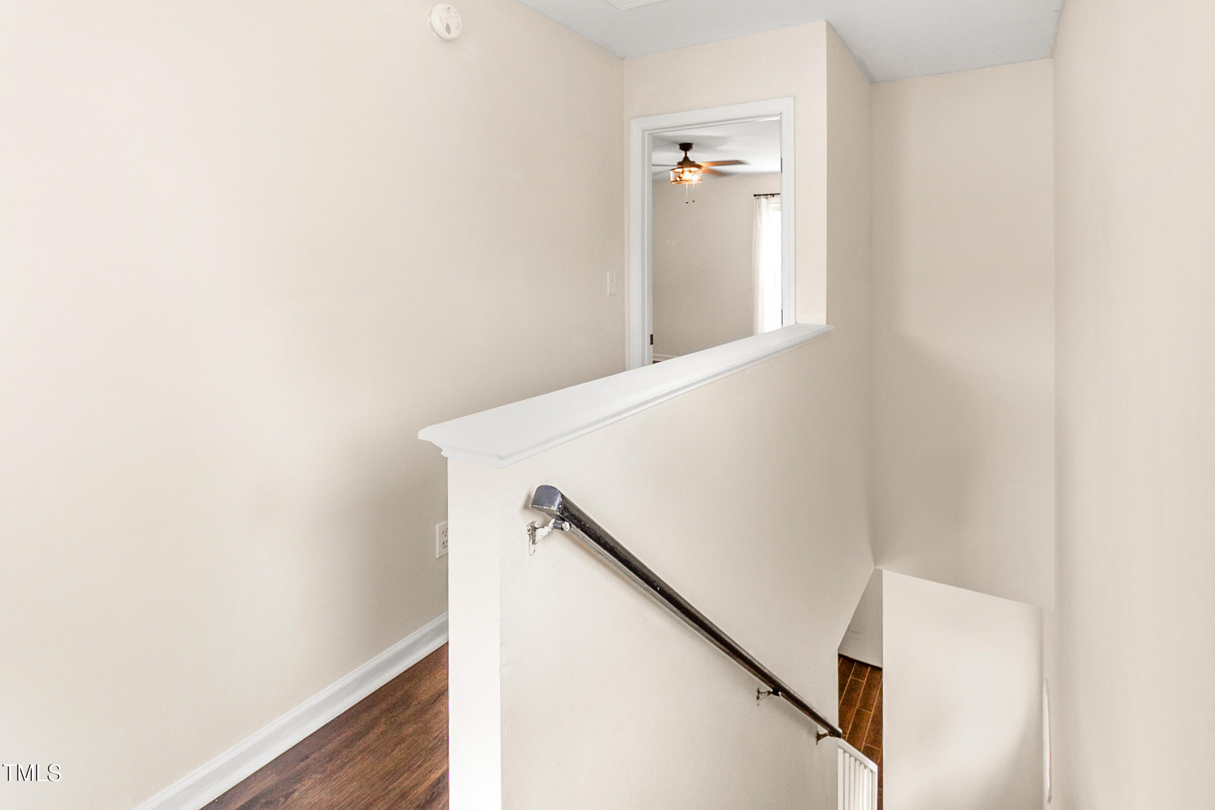 30 Cheltenham Drive Property Photo 28