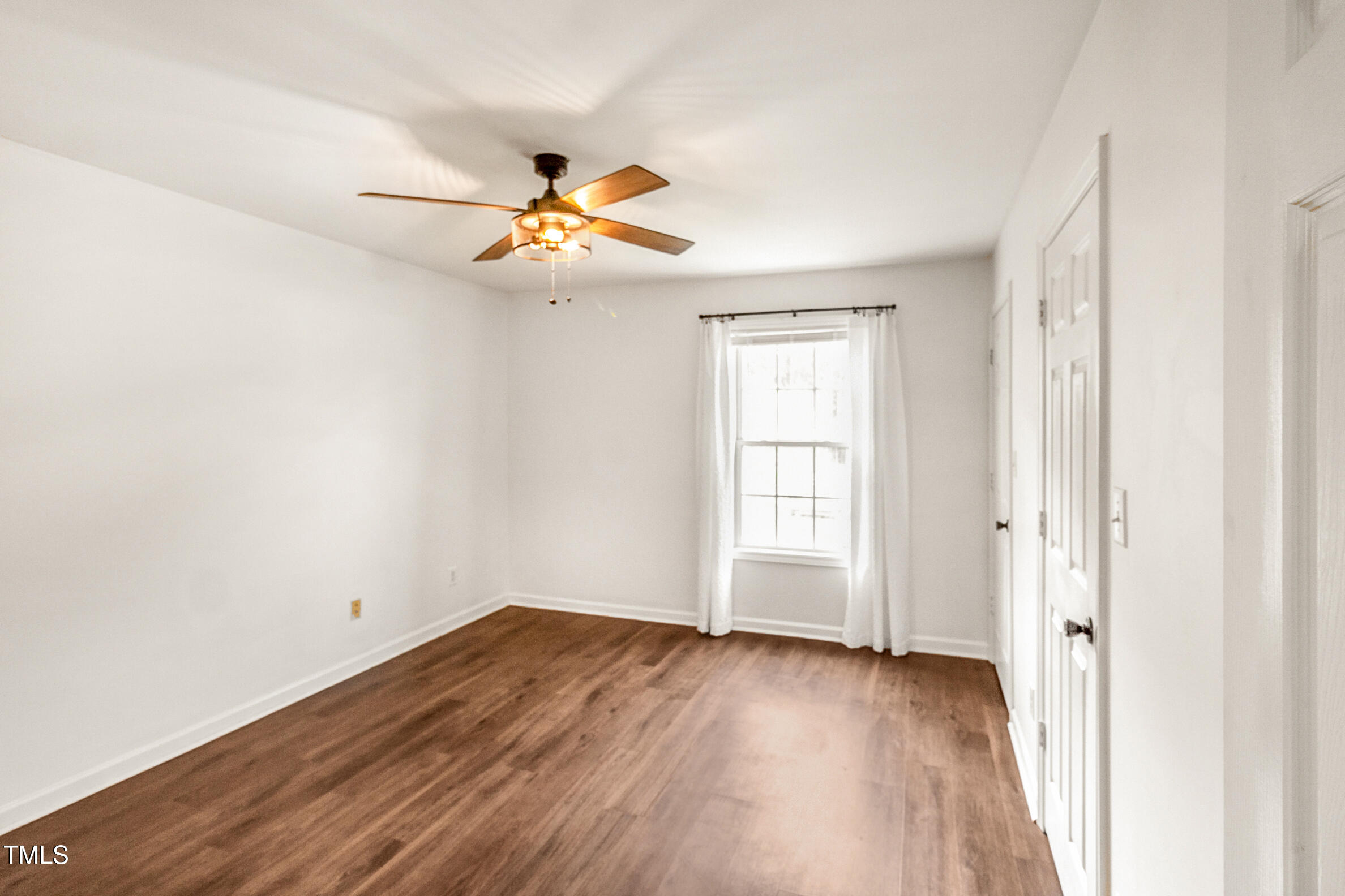 30 Cheltenham Drive Property Photo 29