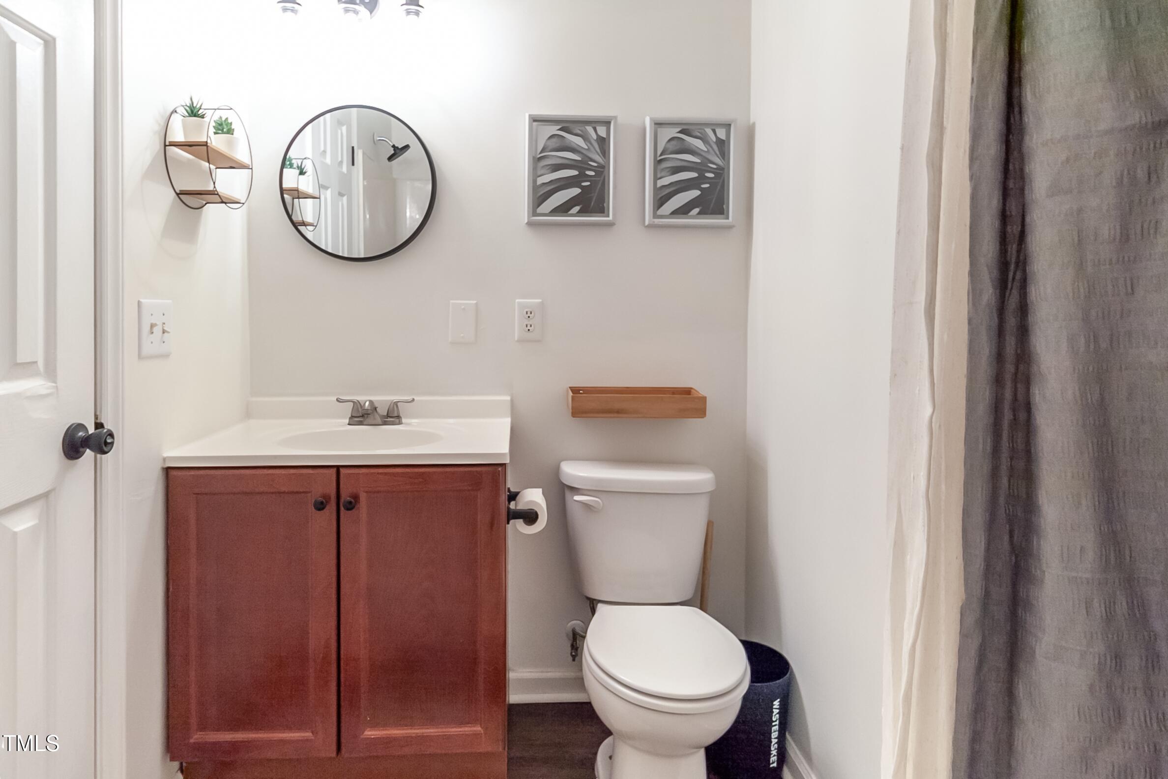 30 Cheltenham Drive Property Photo 33