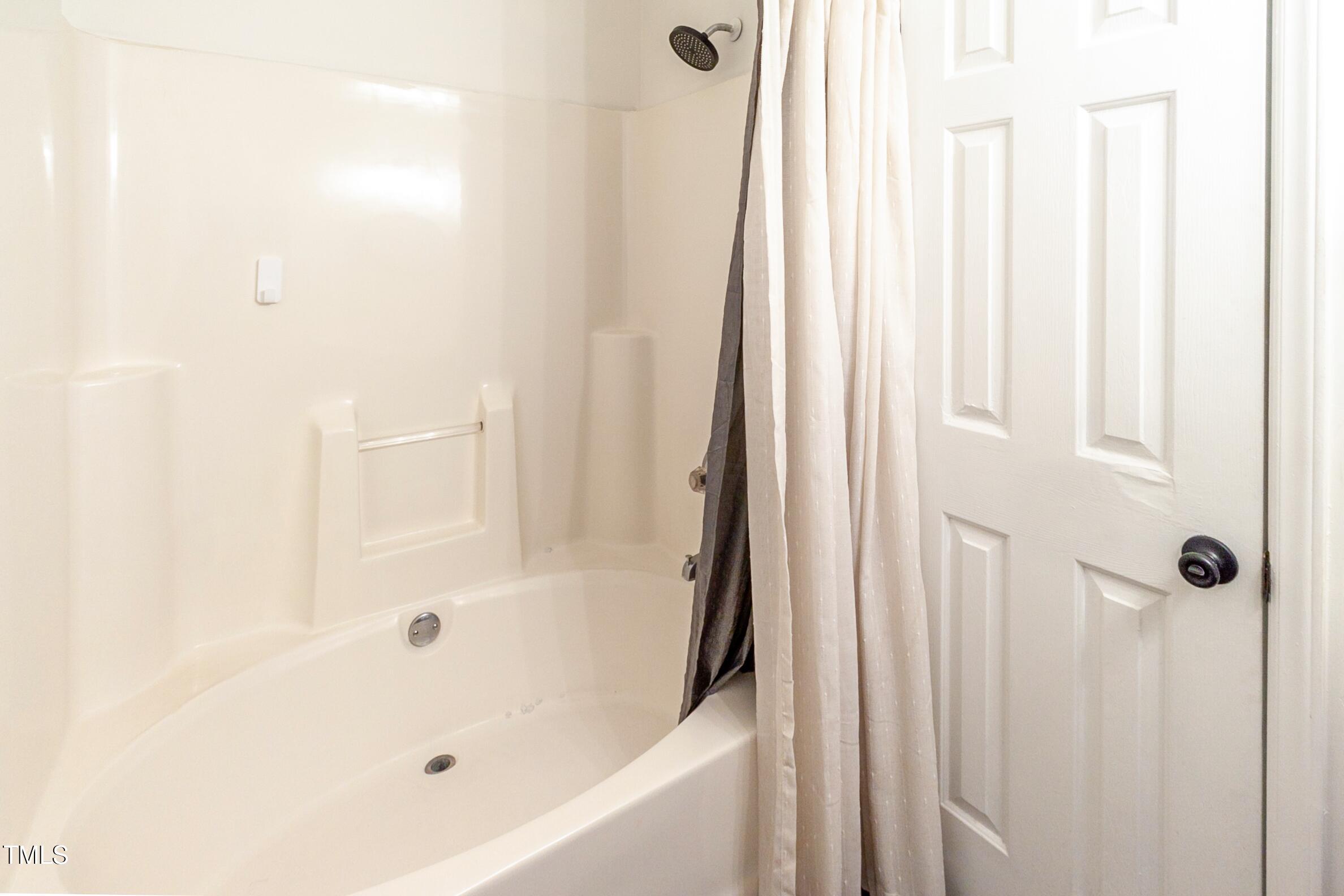 30 Cheltenham Drive Property Photo 34