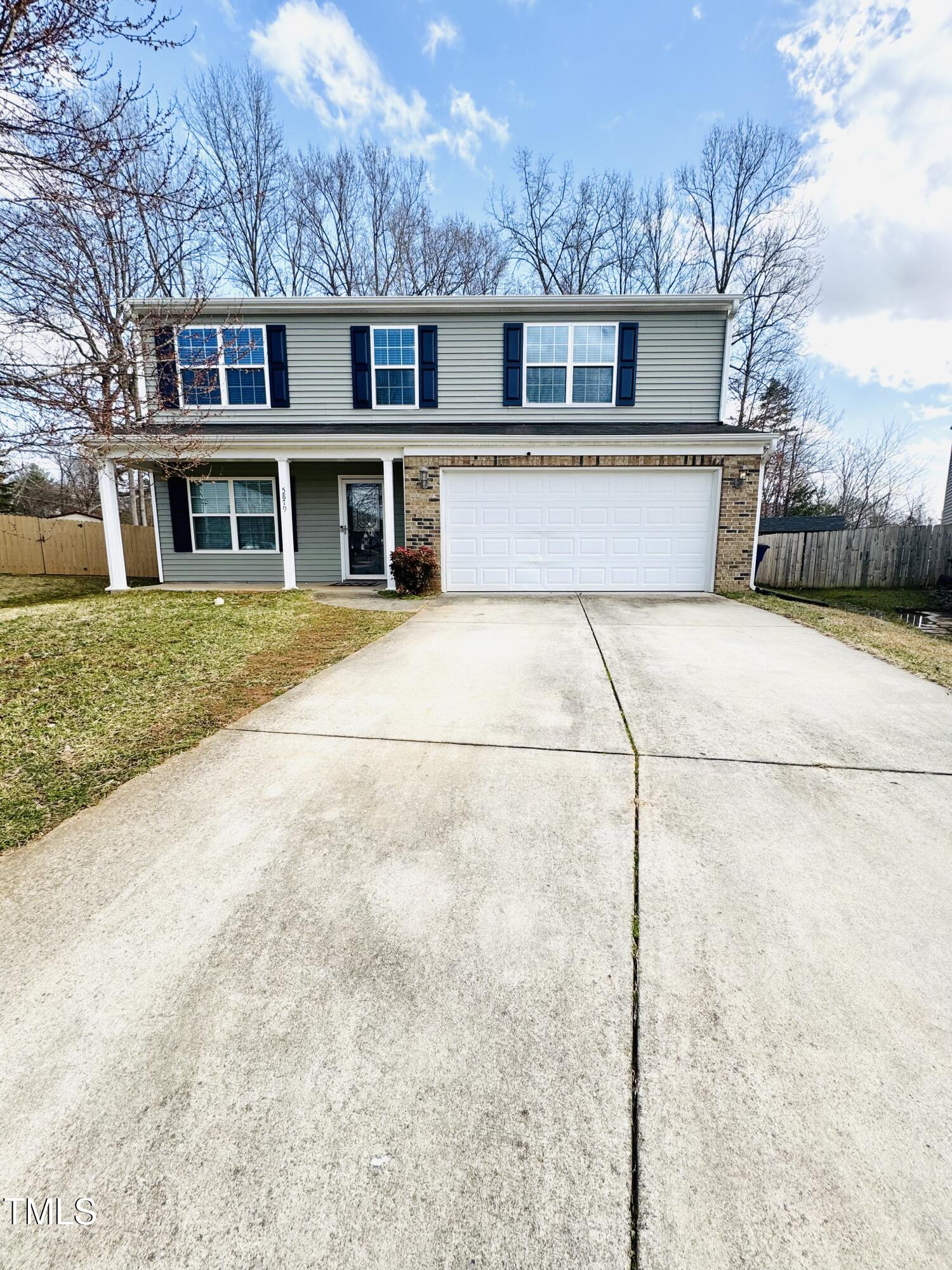 5879 Odenton Lane Property Photo