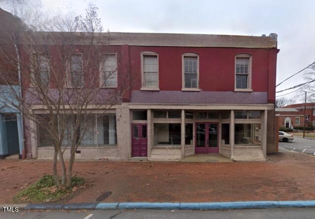 123 S Main Street Property Photo 2