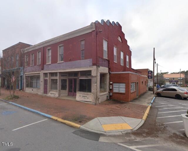 123 S Main Street Property Photo 3