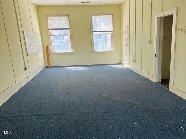 123 S Main Street Property Photo 10