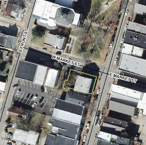 123 S Main Street Property Photo 11