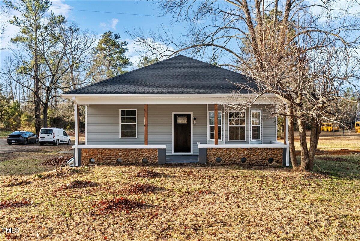 16 Hibiscus Lane Property Photo