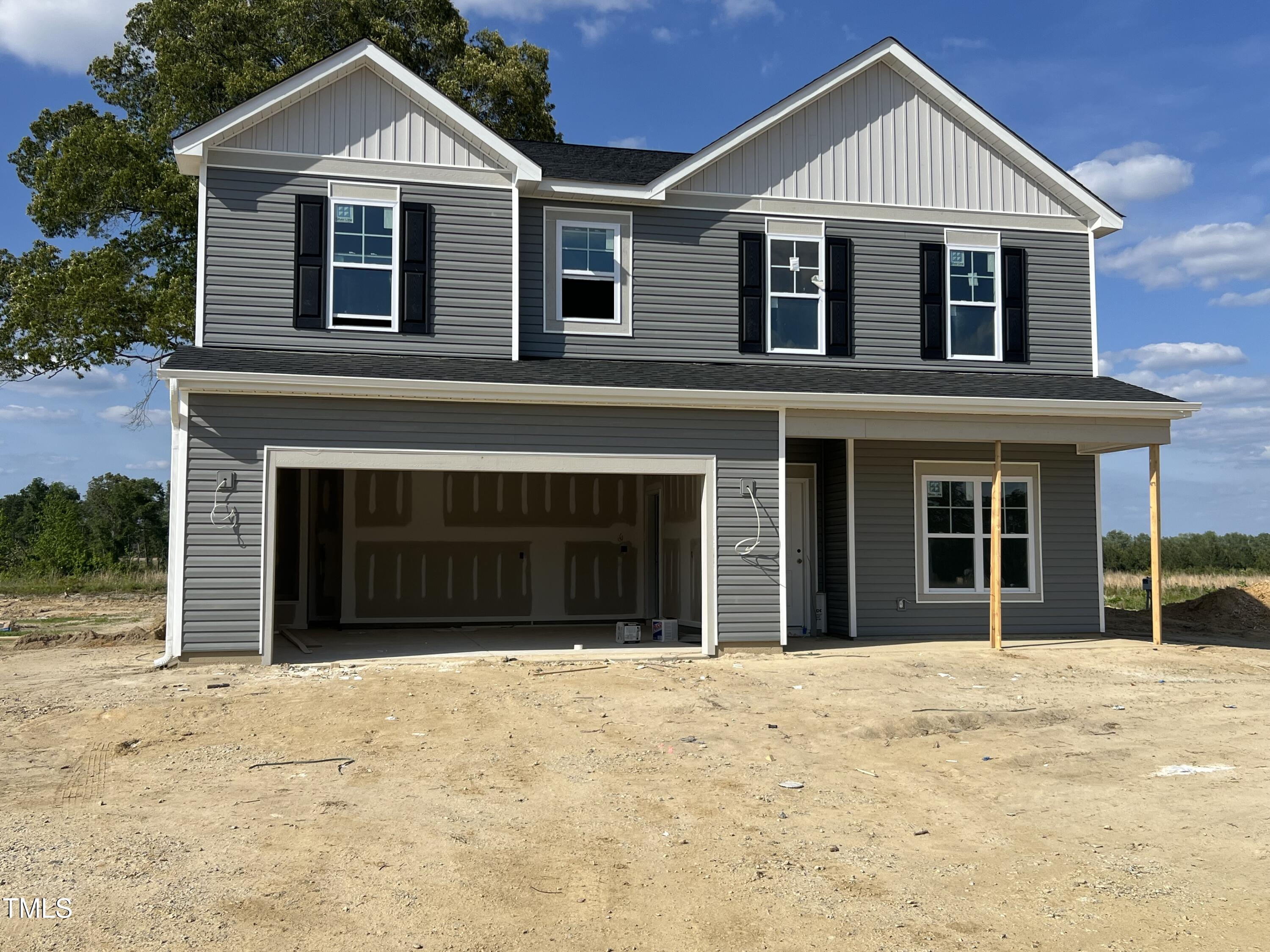 259 Palomo Place Property Photo