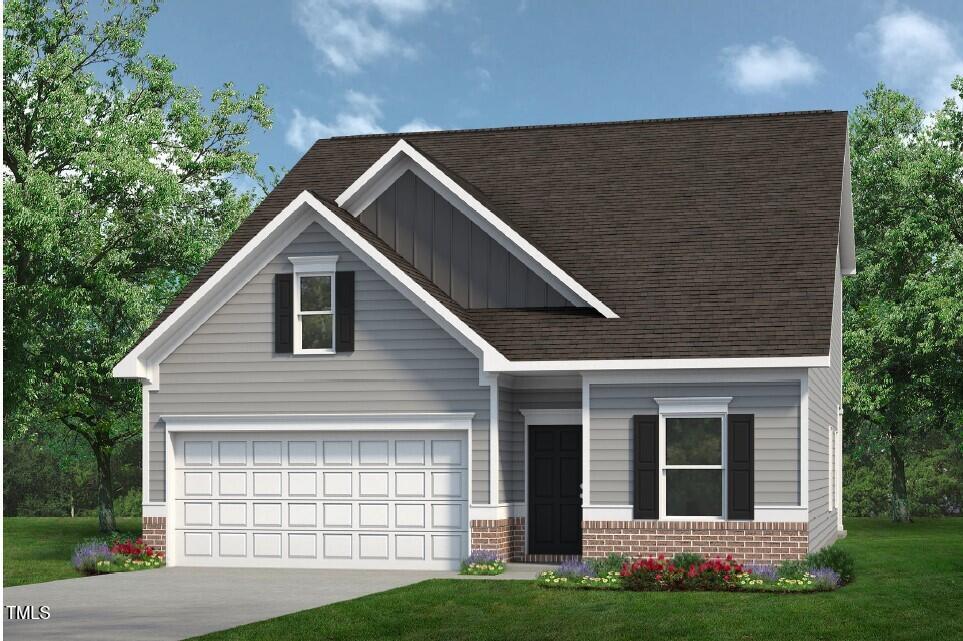 14 E American Marigold Drive # 65 Property Photo 1